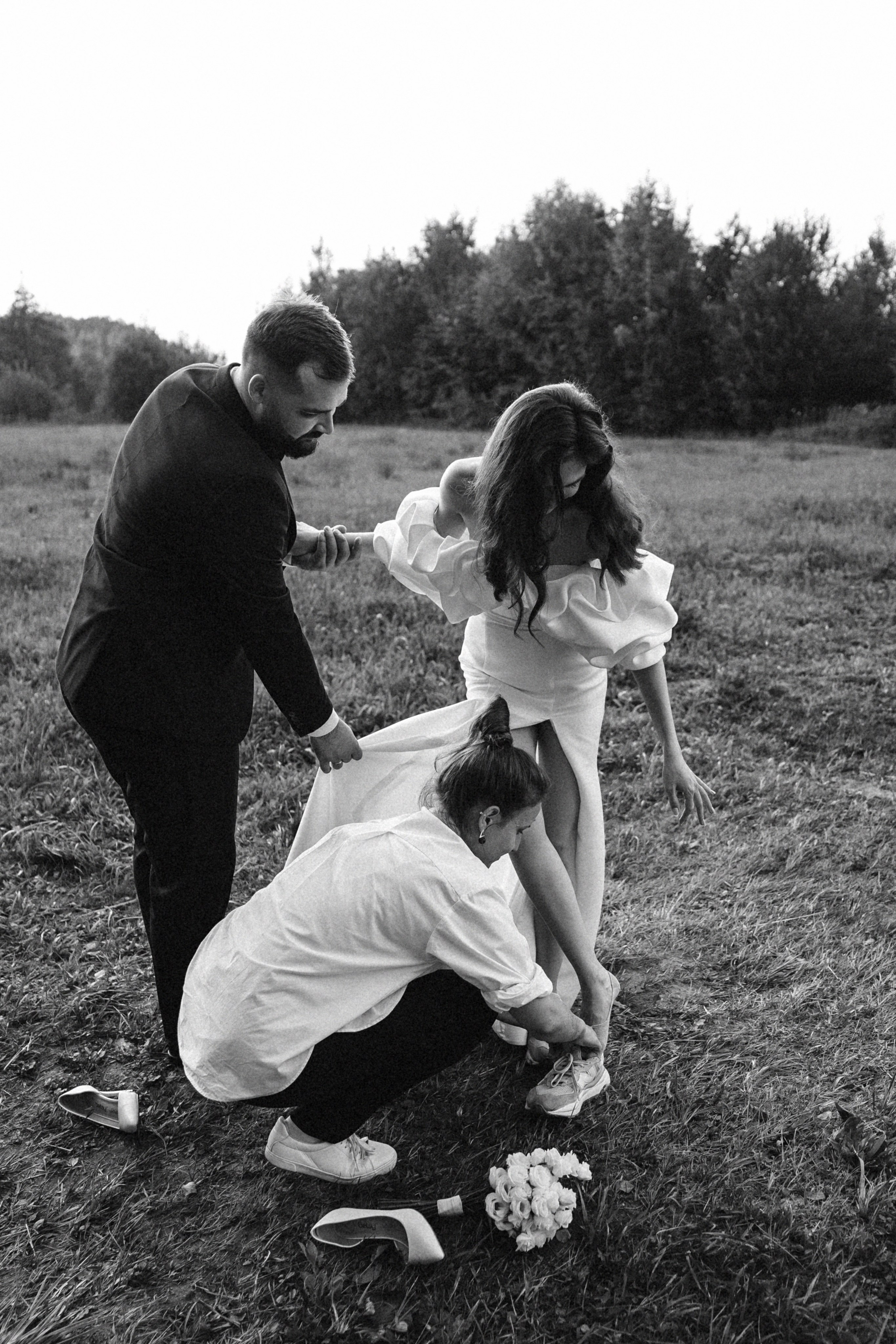 4/08/23. Фотограф Наталья Шелест