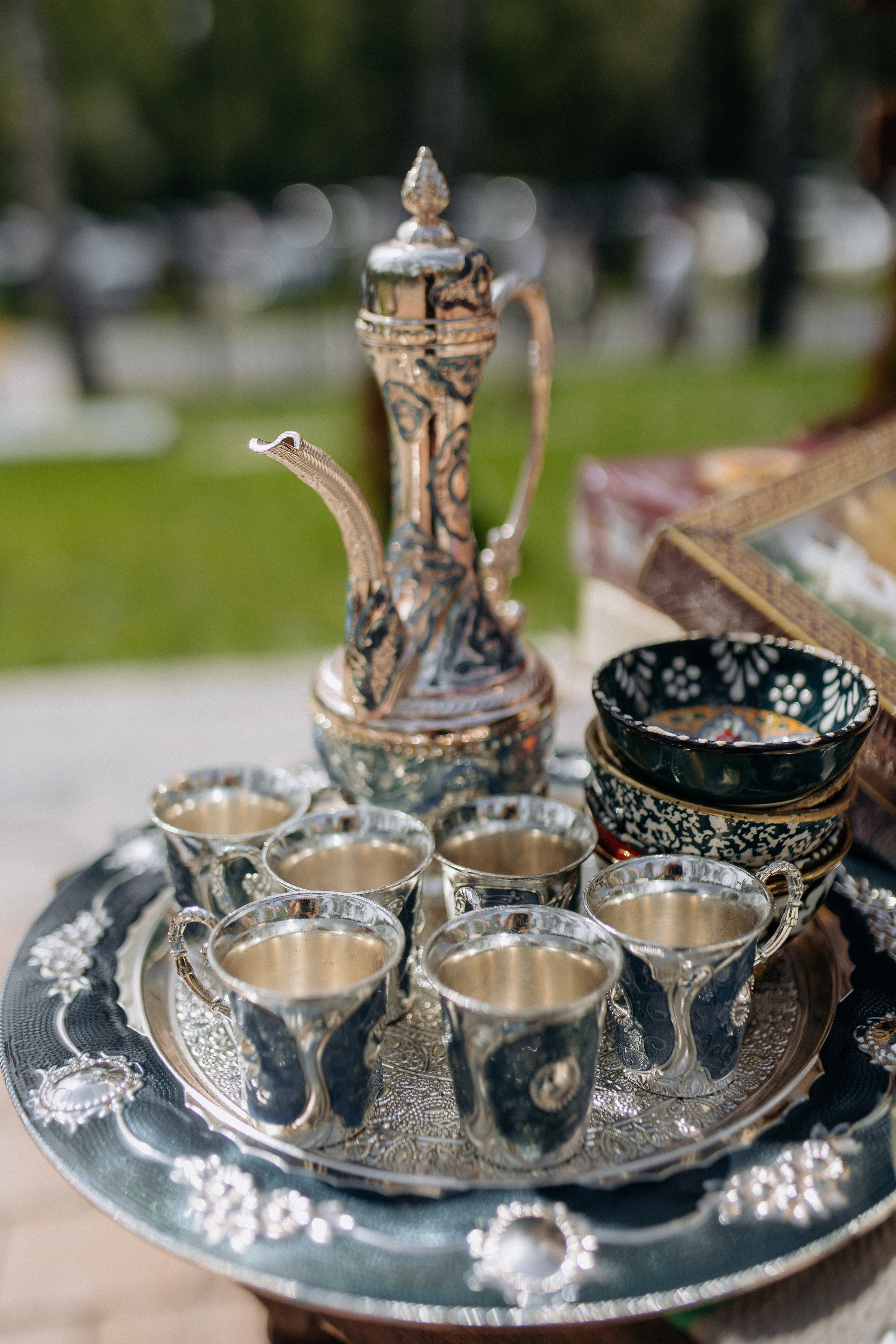 Рома и Настя. Свадебный и семейный фотограф в Новосибирске Наталья Зорина