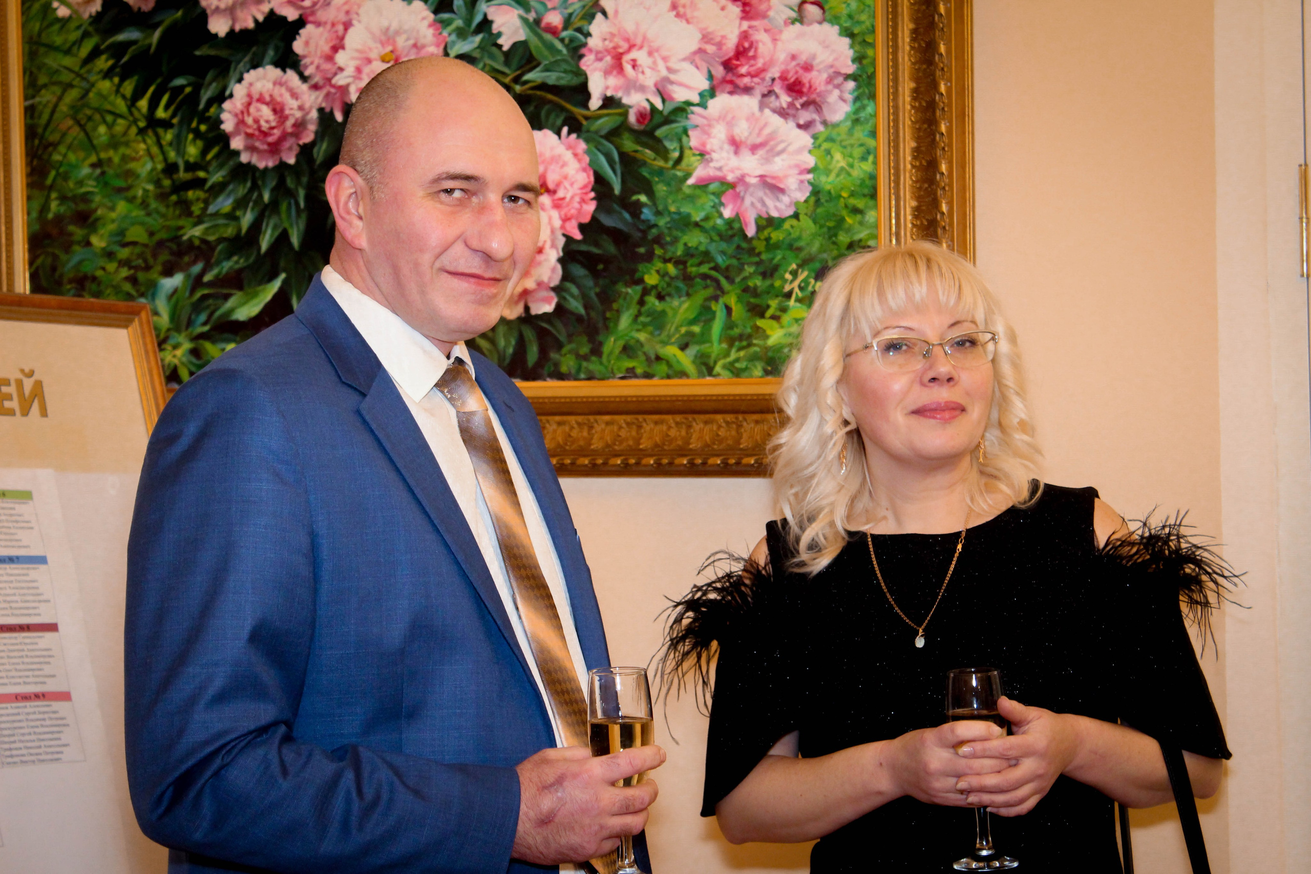 Новогодний корпоратив. Виктория Шишкова свадебный фотограф Москва и МО (Балашиха, Щелково)