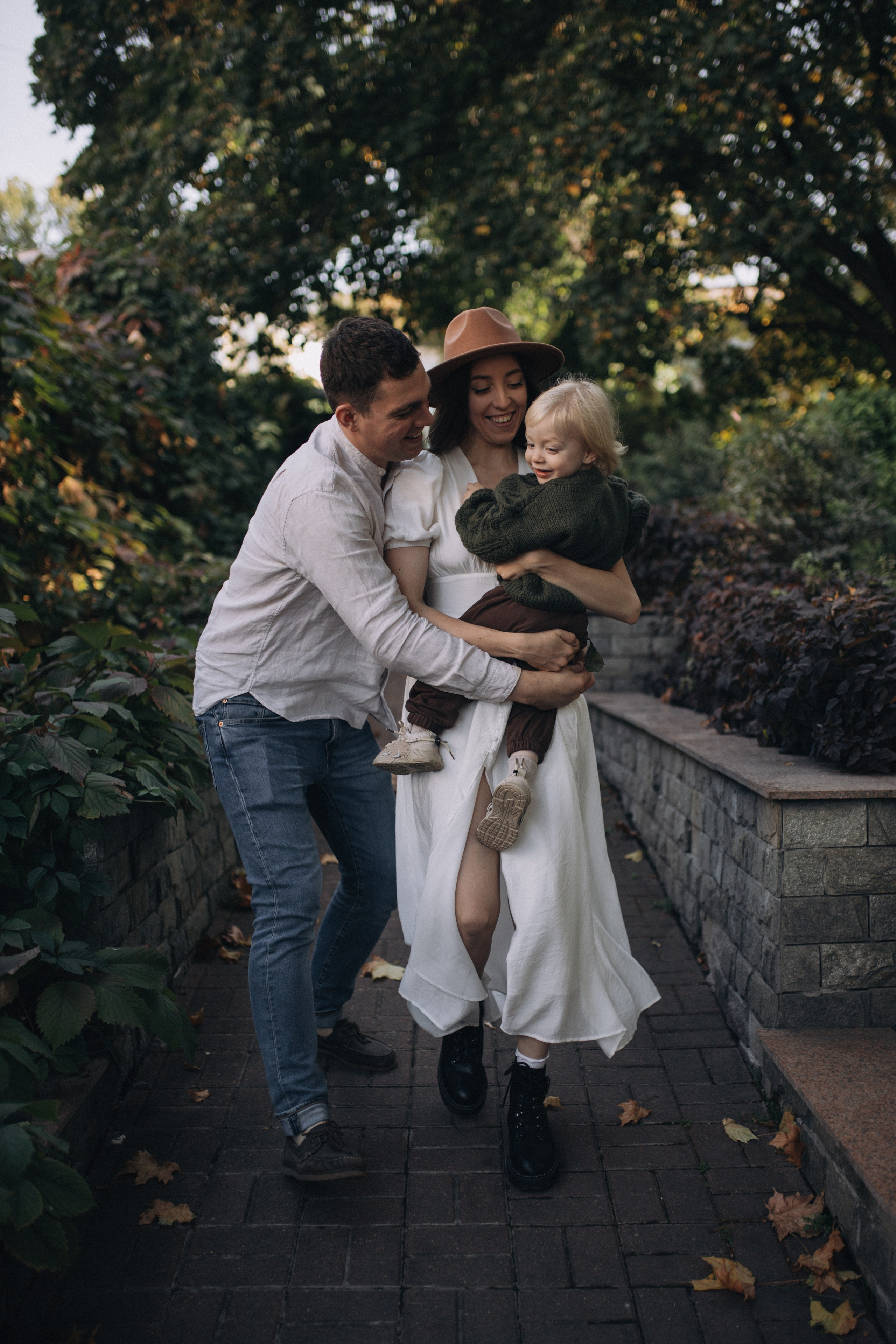 Макс•Лера•Лучик. Миронова Анастасия