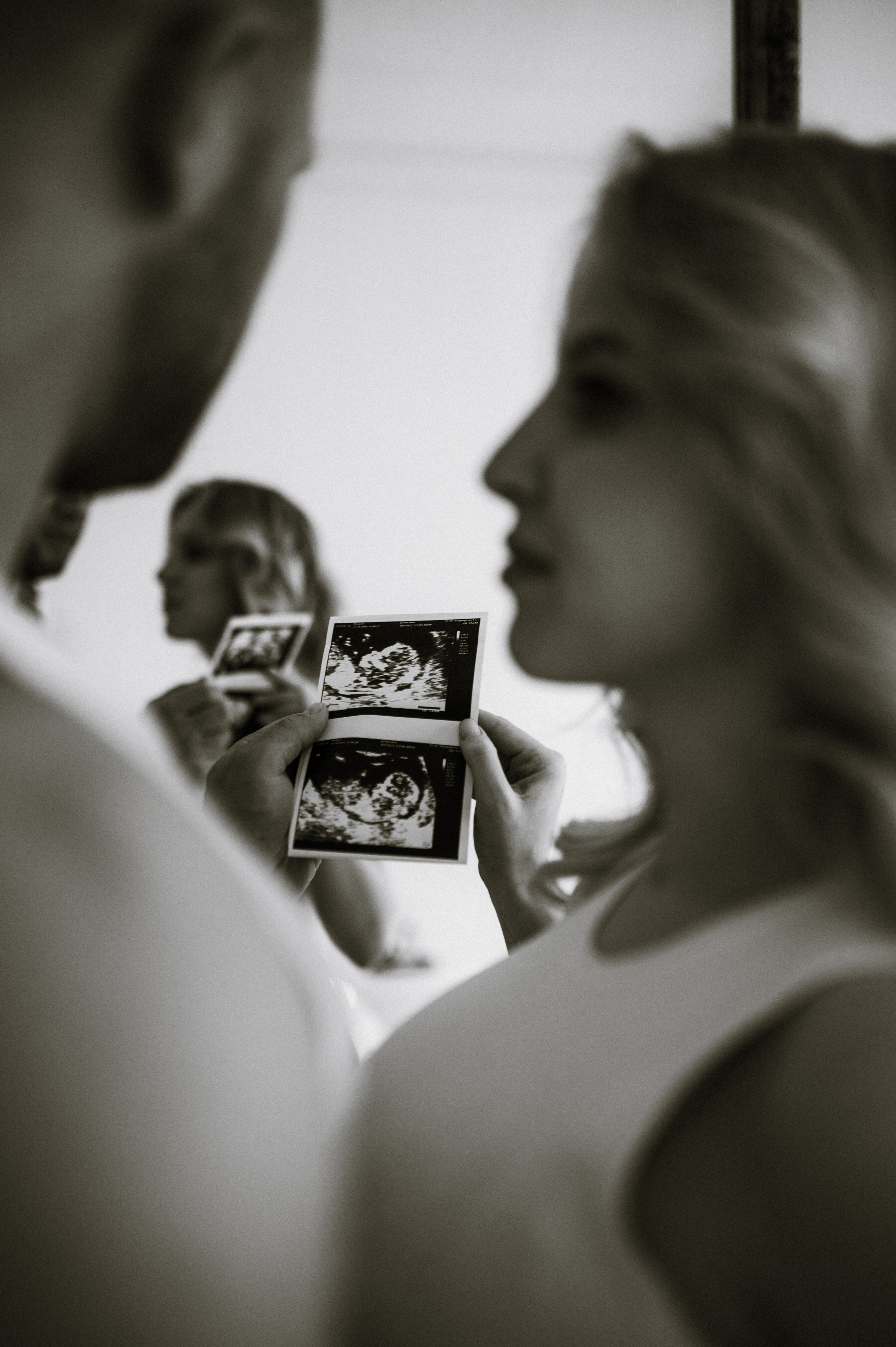 ❤️. Свадебный фотограф в Санкт-Петербурге