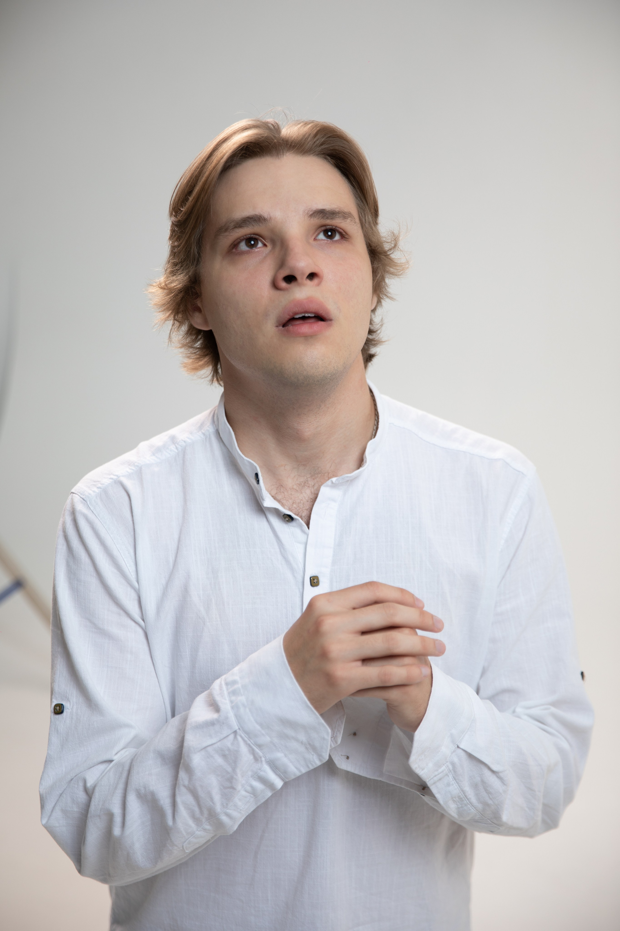 Foto Art — Сергей. Репортажный и свадебный фотограф в Челябинске Елисеев Павел