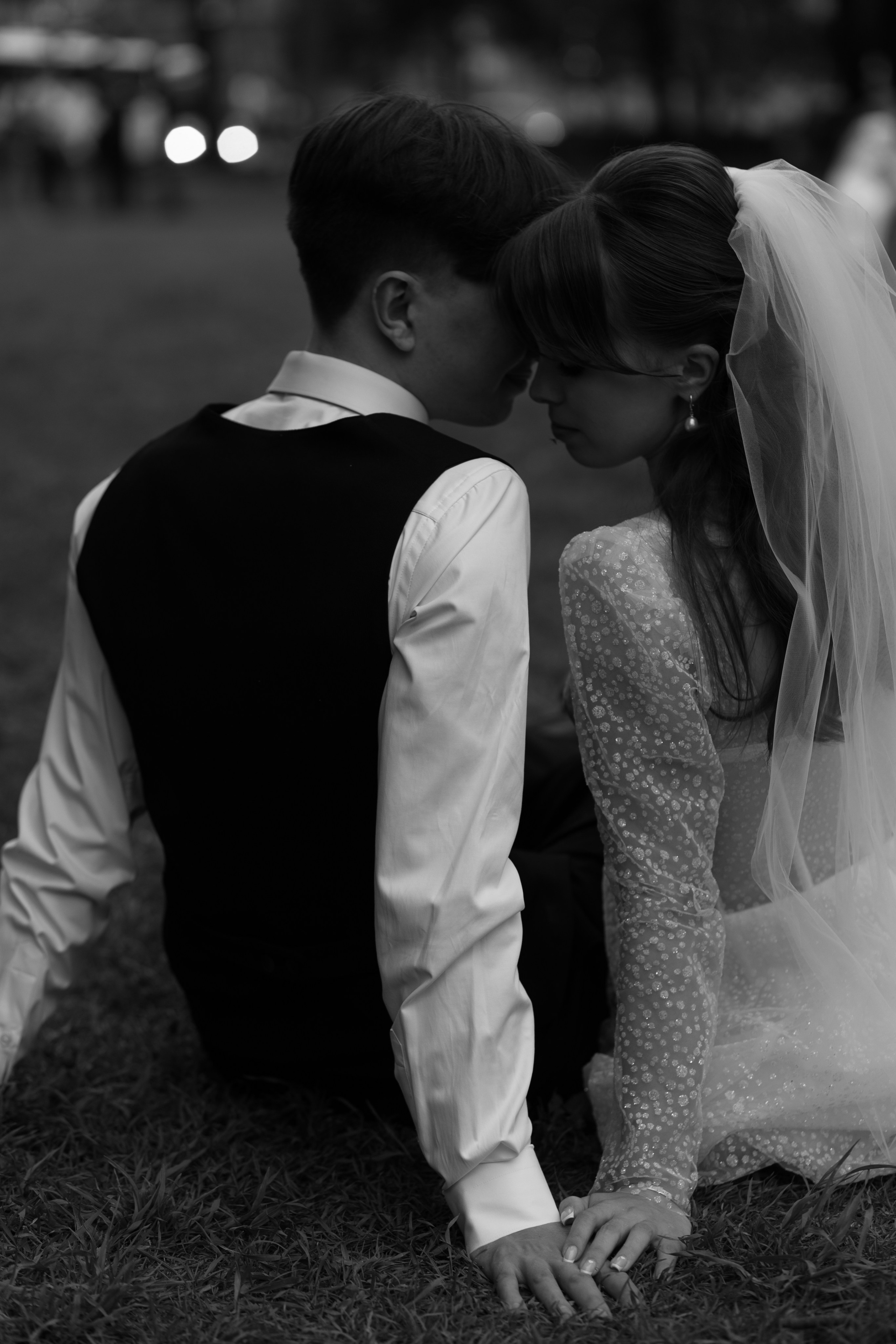 Александр и Екатерина. Свадебный фотограф в Санкт — Петербурге и Ленинградской о