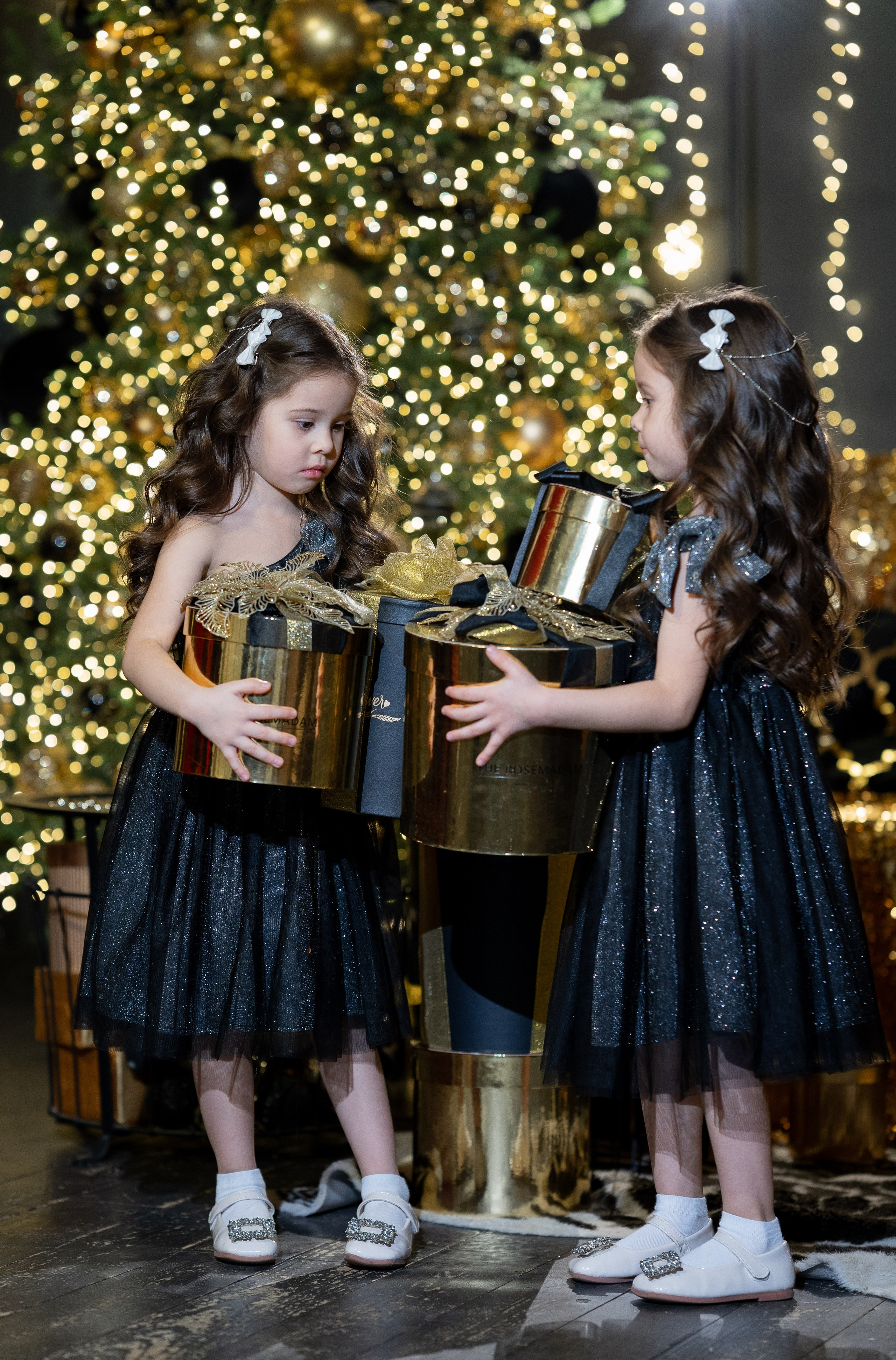 Семейные съёмки. Семейный и контент фотограф в Москве Алёна Сливка