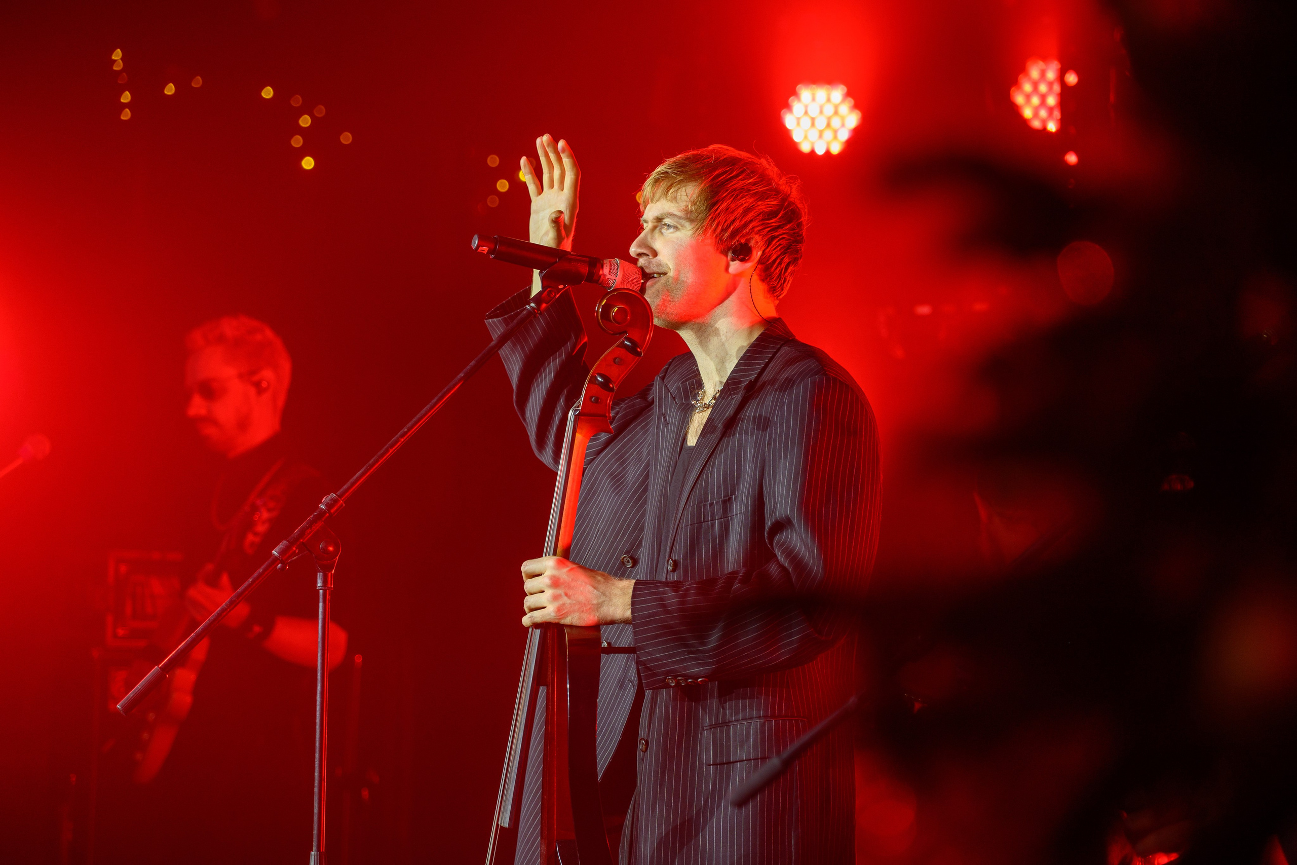 Вечеринки. Алексей Мигачёв фотограф и видеооператор в Москве