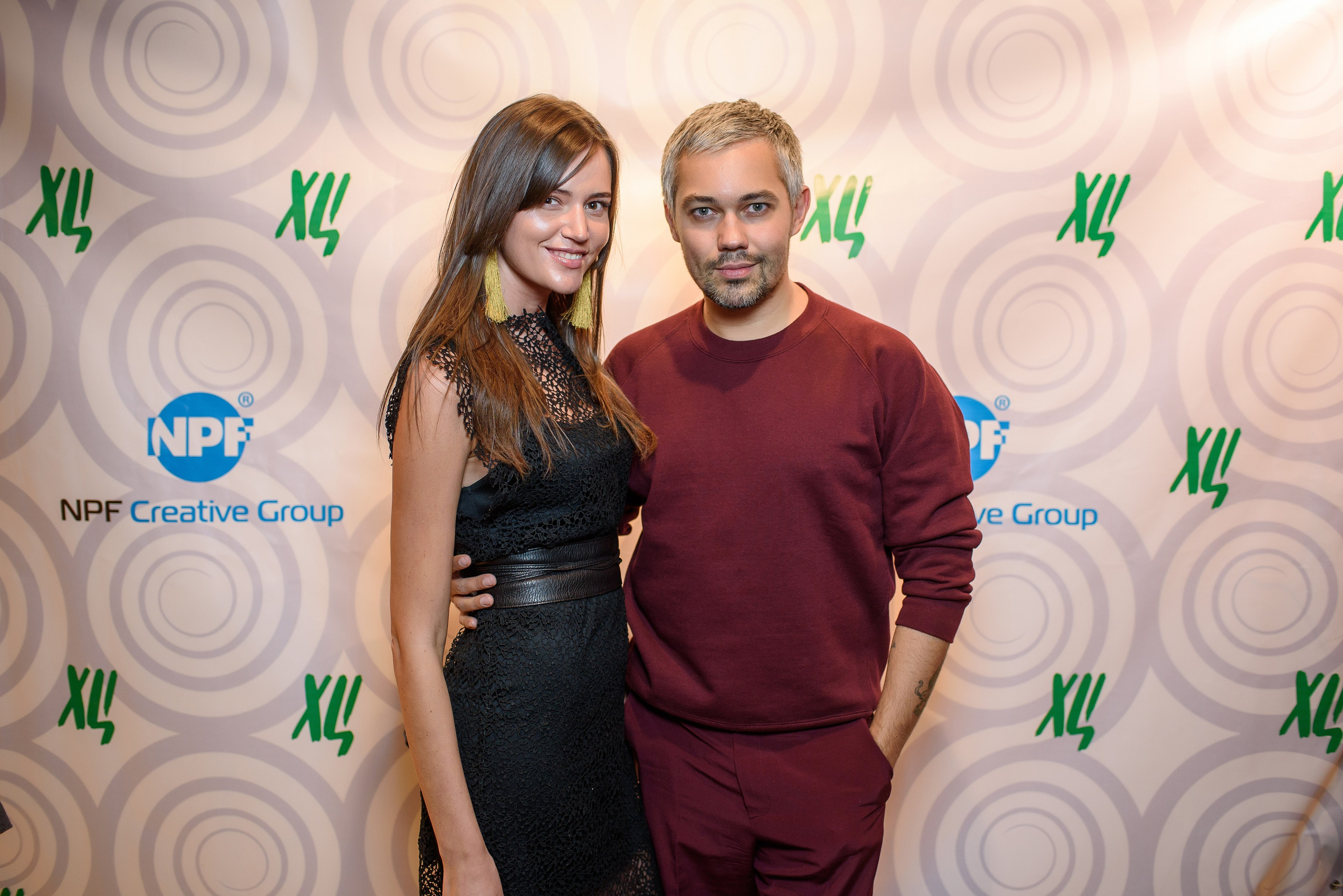 Репортажи. Алексей Мигачёв фотограф и видеооператор в Москве