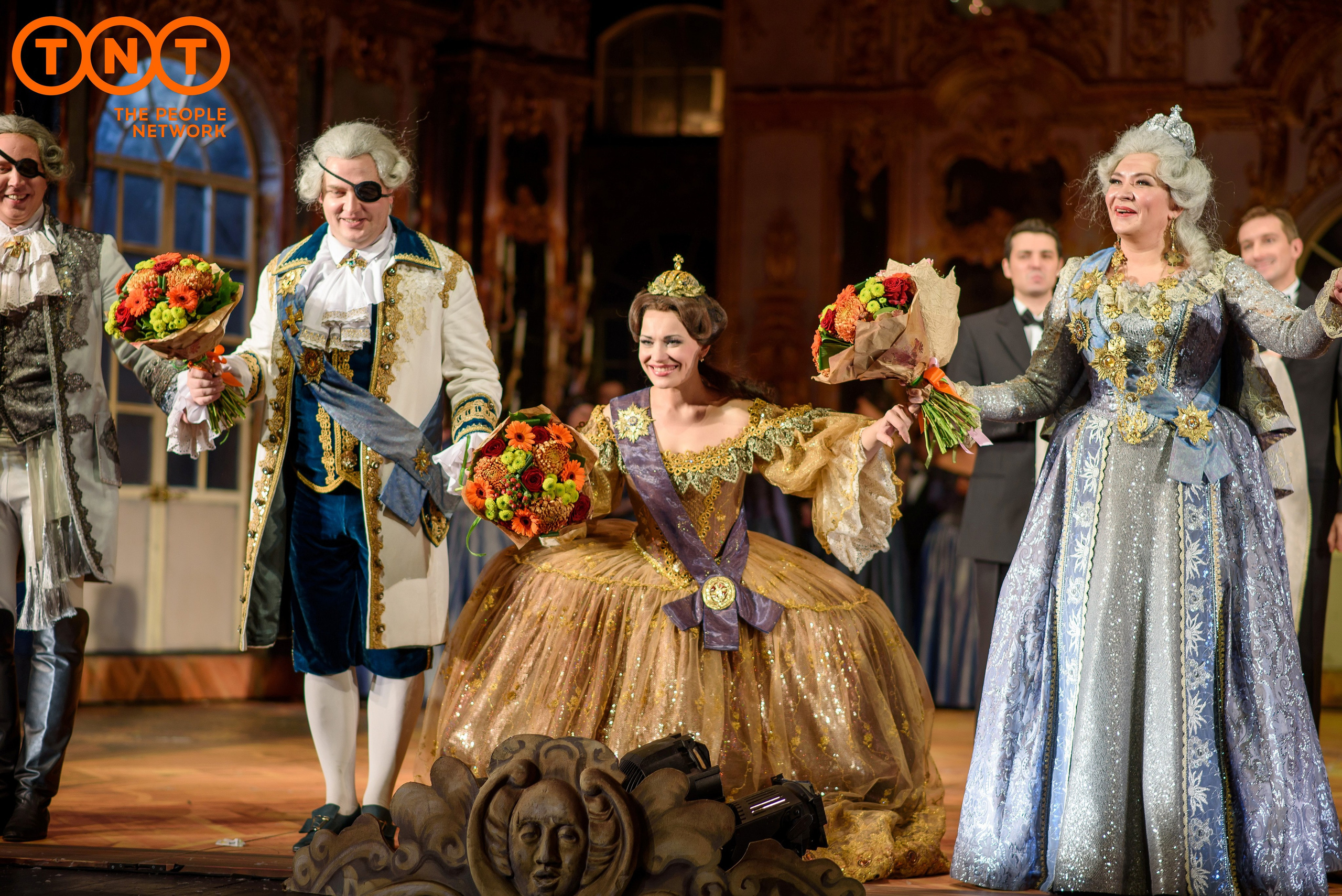 Репортажи. Алексей Мигачёв фотограф и видеооператор в Москве