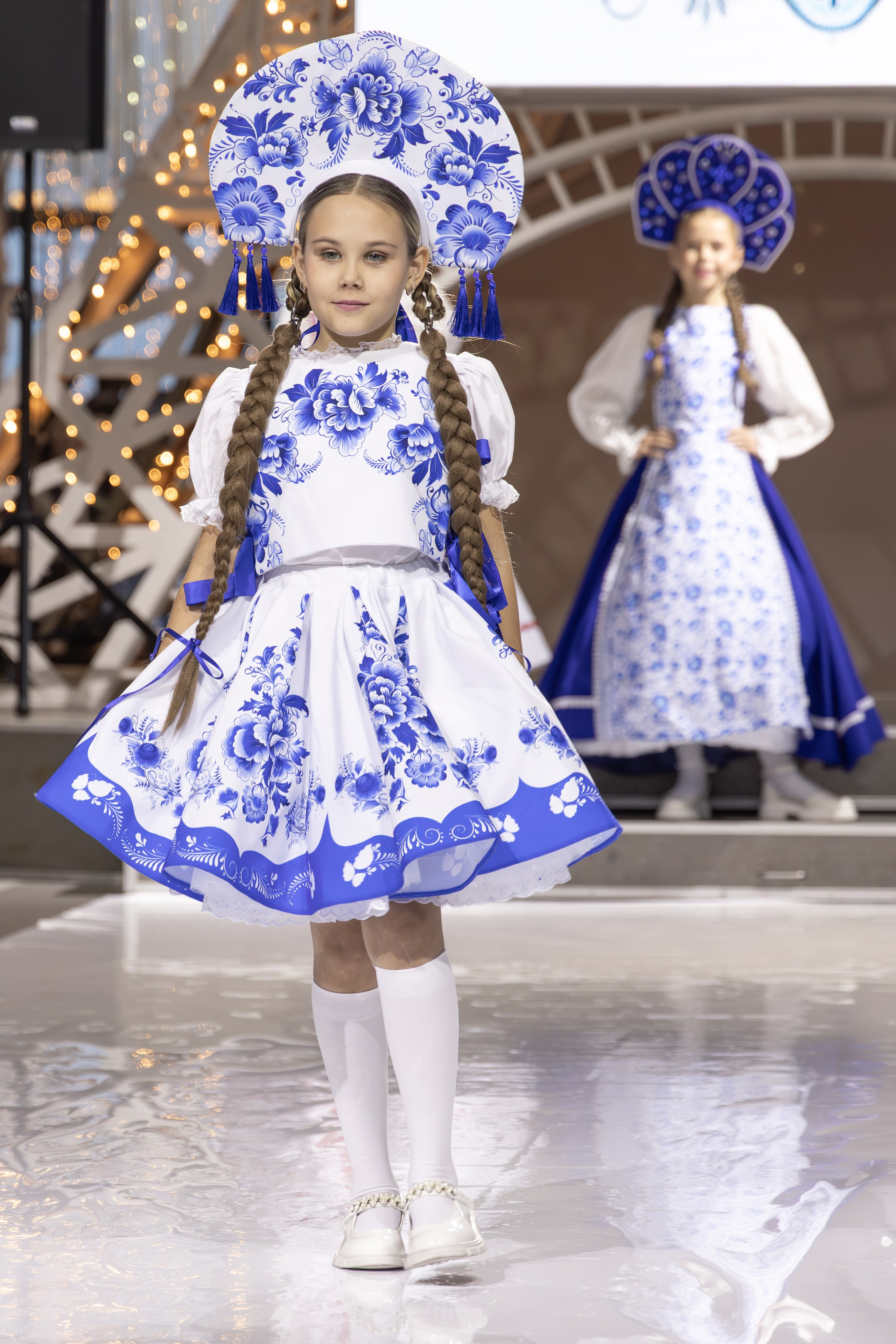 Фестиваль моды и эстетики 2025. Little_Princess.38