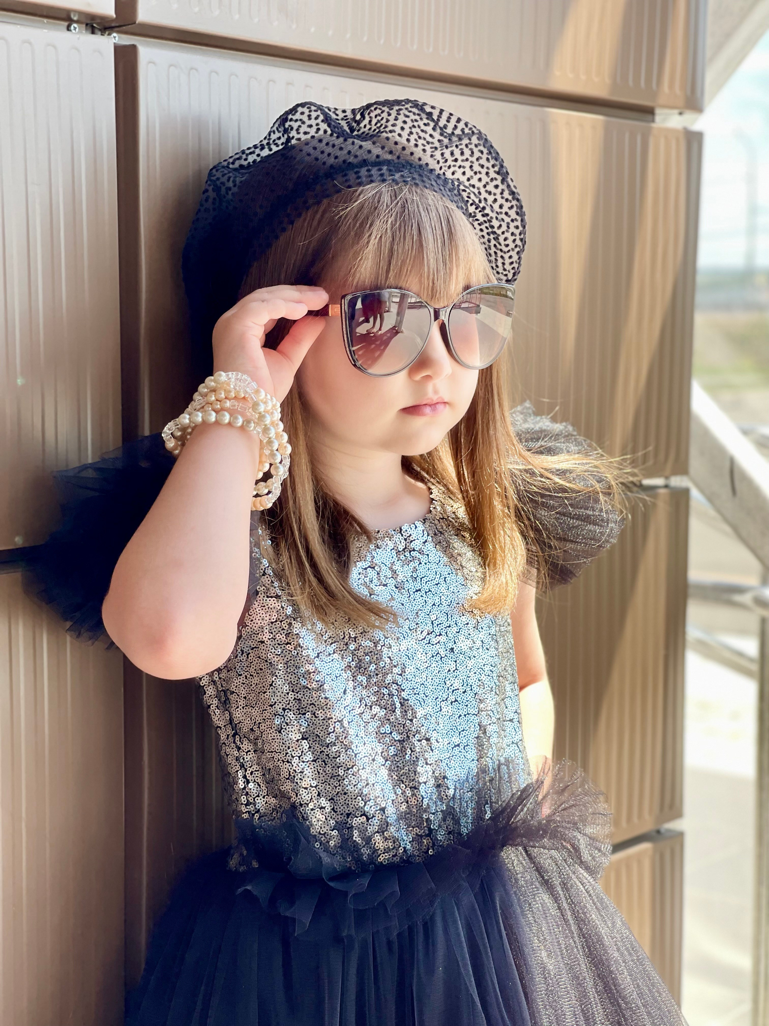 " Париж ". Little_Princess.38