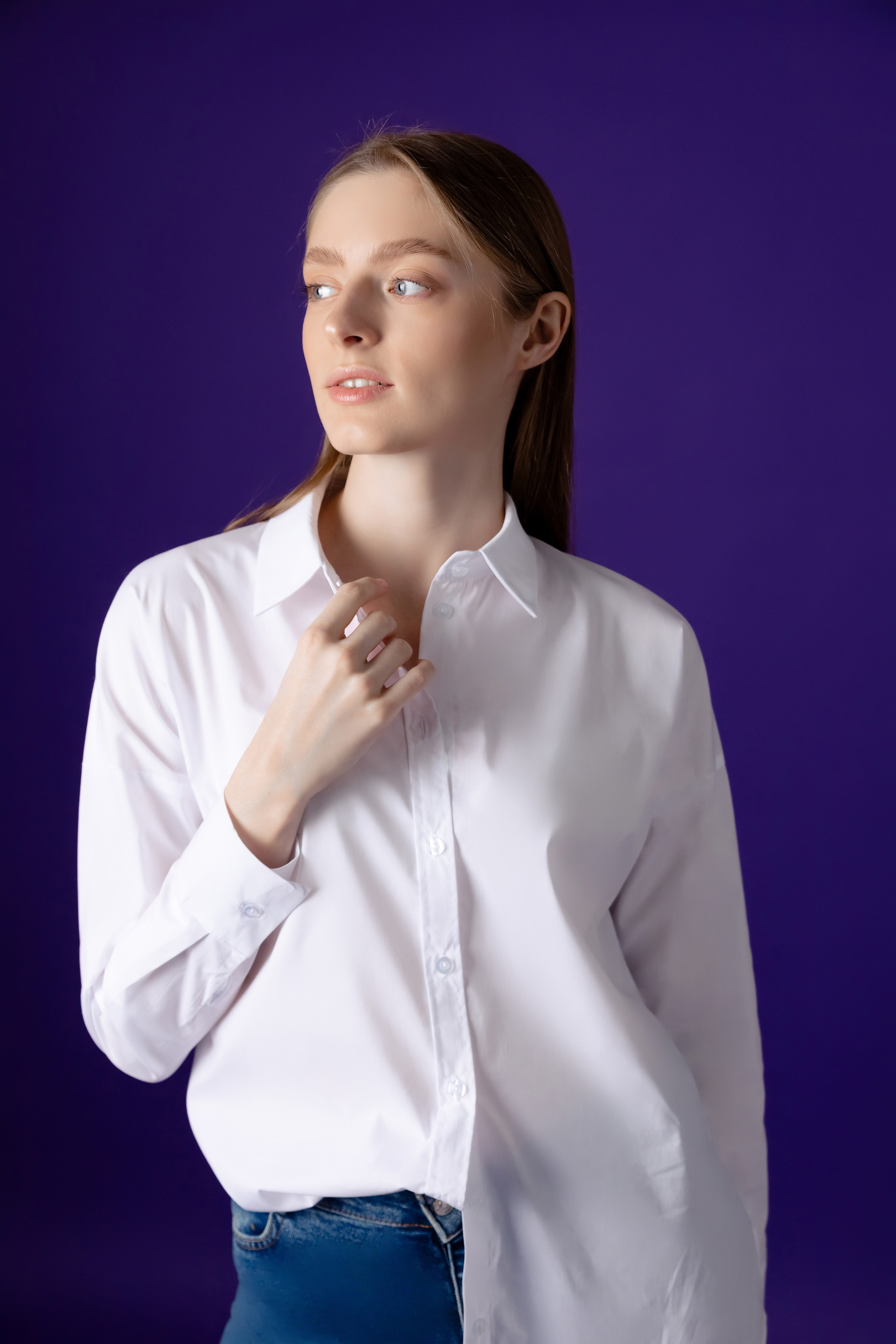 ДЛЯ КАТАЛОГА: Пример. Все фото. Профессиональный фотограф в Ижевске Леша Петров