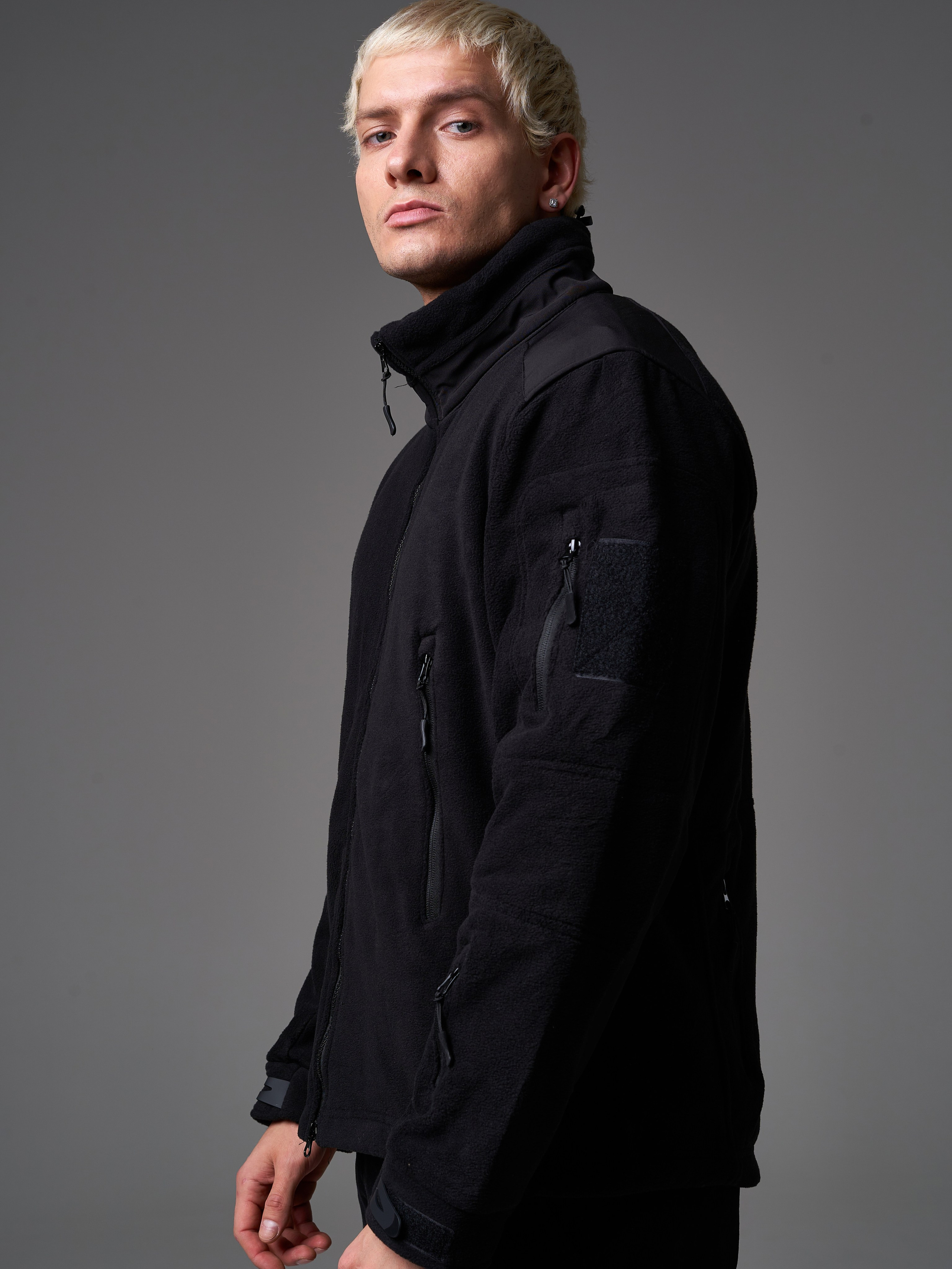 Rh. Коммерческий фотограф Соколовская Анастасия