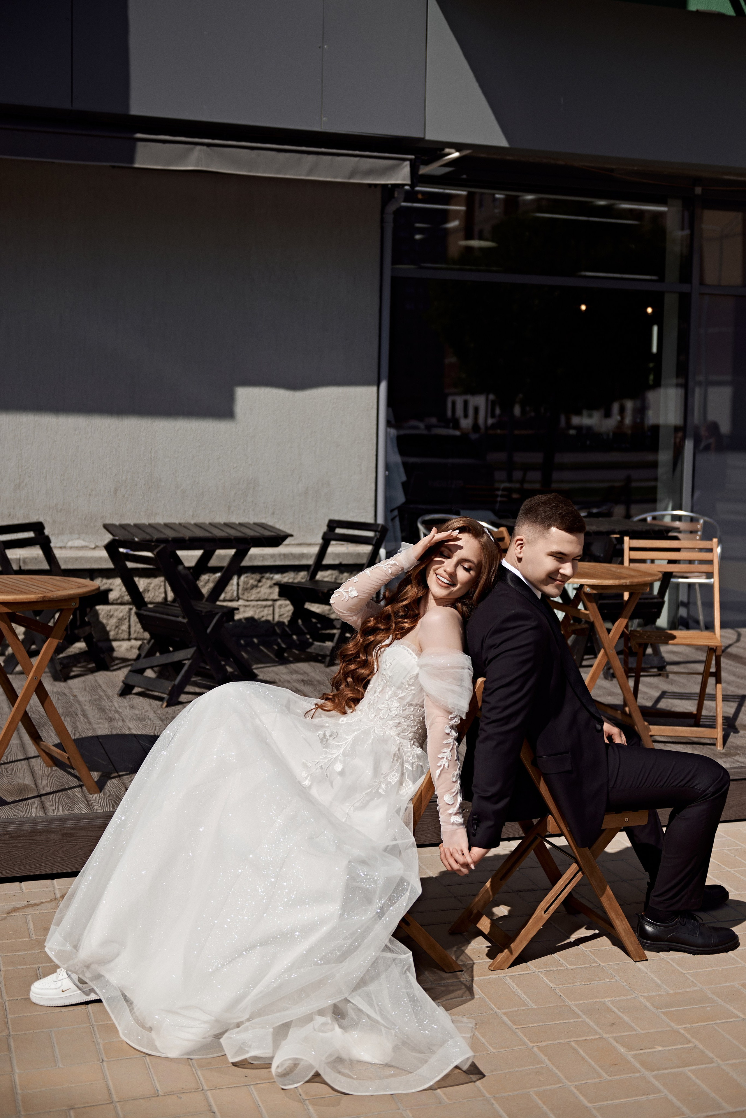 25.05. 24 Артур и Катя. Свадебный фотограф Юлия Гусева