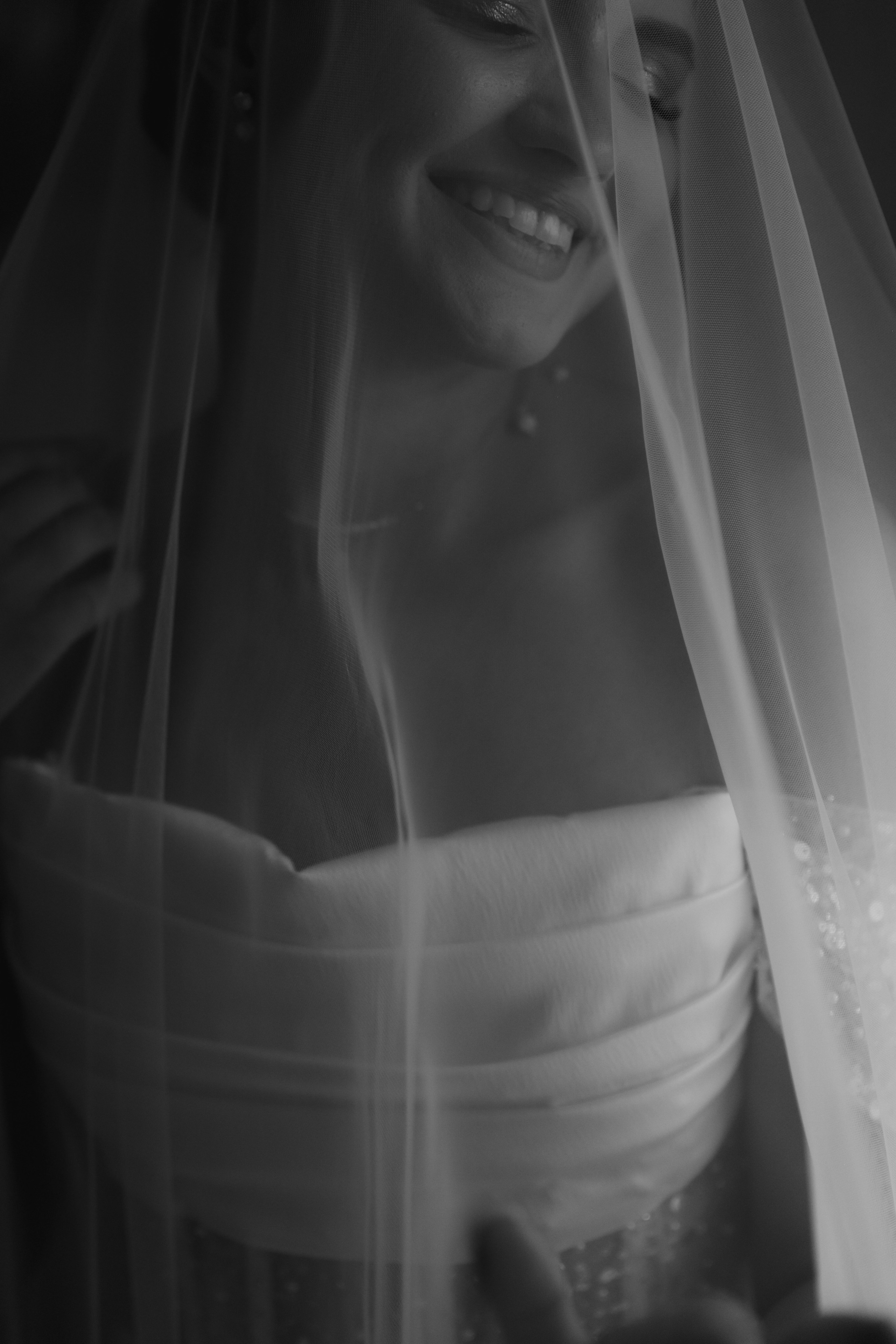 Денис и Виолетта. Свадебный фотограф Екатеринбург Алексей Ладыгин