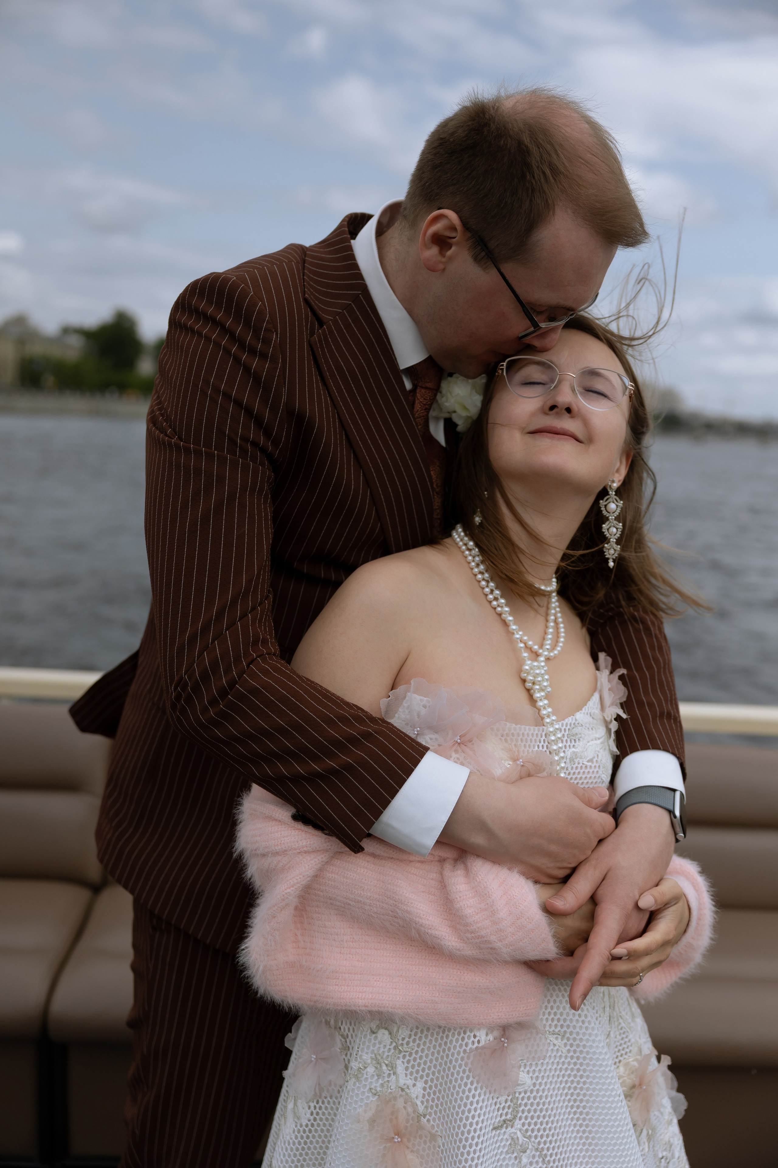 13 июня. Свадебный фотограф в Санкт — Петербурге и Ленинградской о