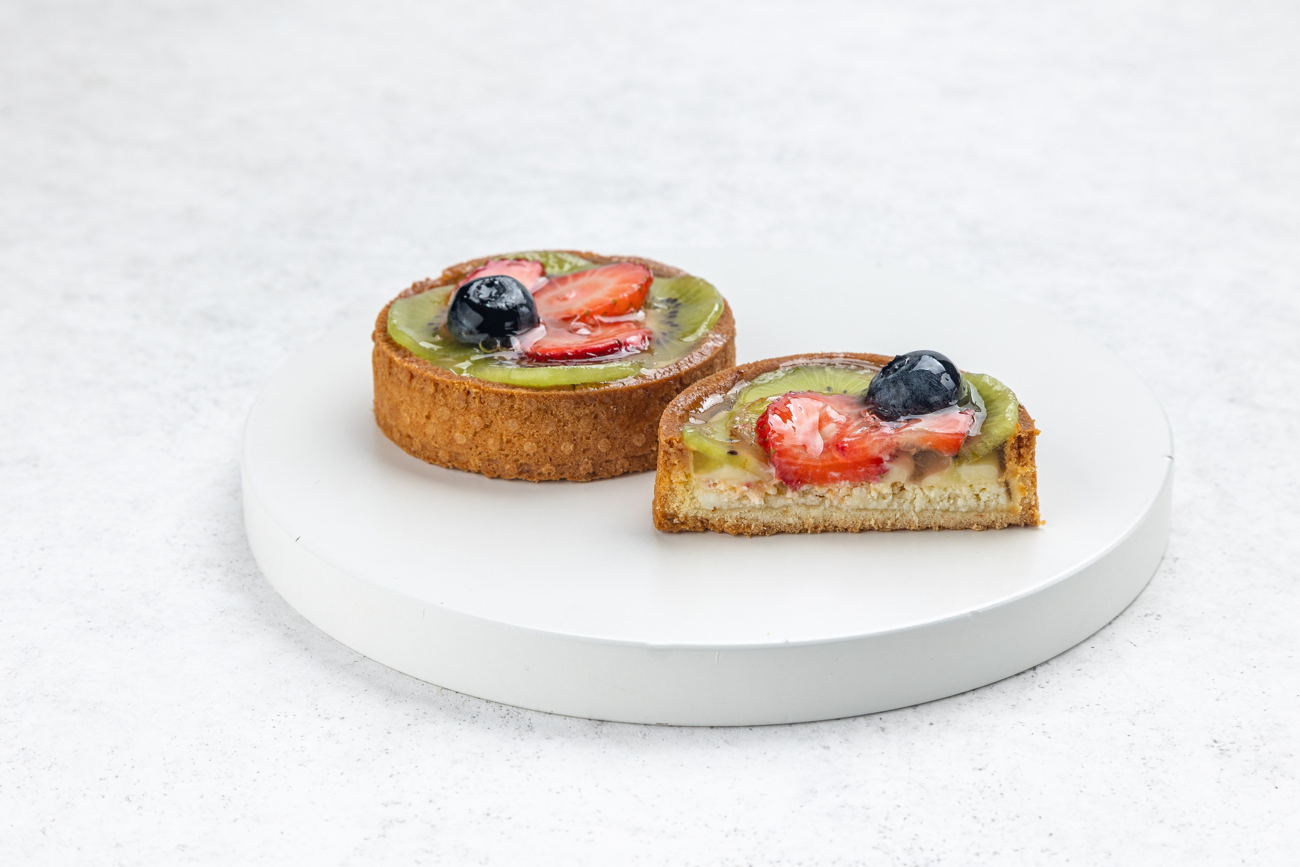 Примеры съёмок для кондитерских. Ольга Панкова предметный и фуд-фотограф в Краснодаре