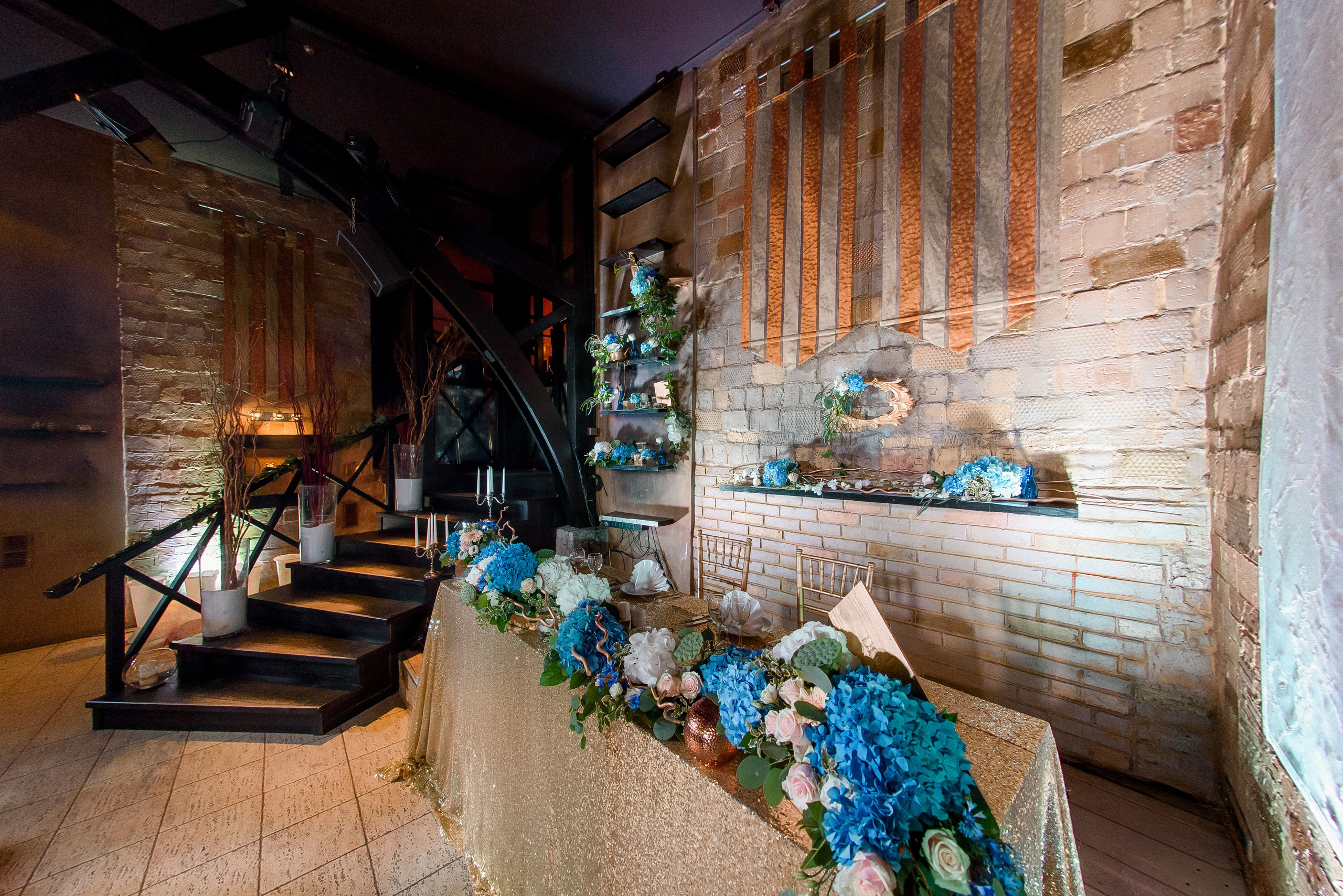 Архитектура и Интерьеры. Алексей Мигачёв фотограф и видеооператор в Москве