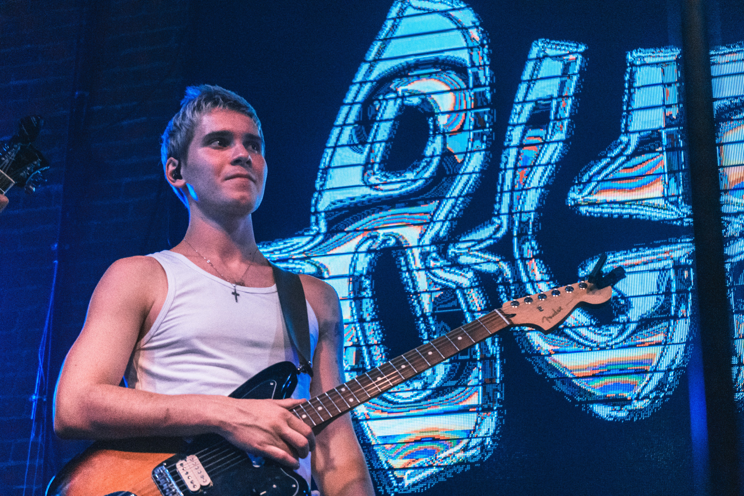 Концерты. Владислав Кожух | Фотограф | Видеограф | Режиссёр