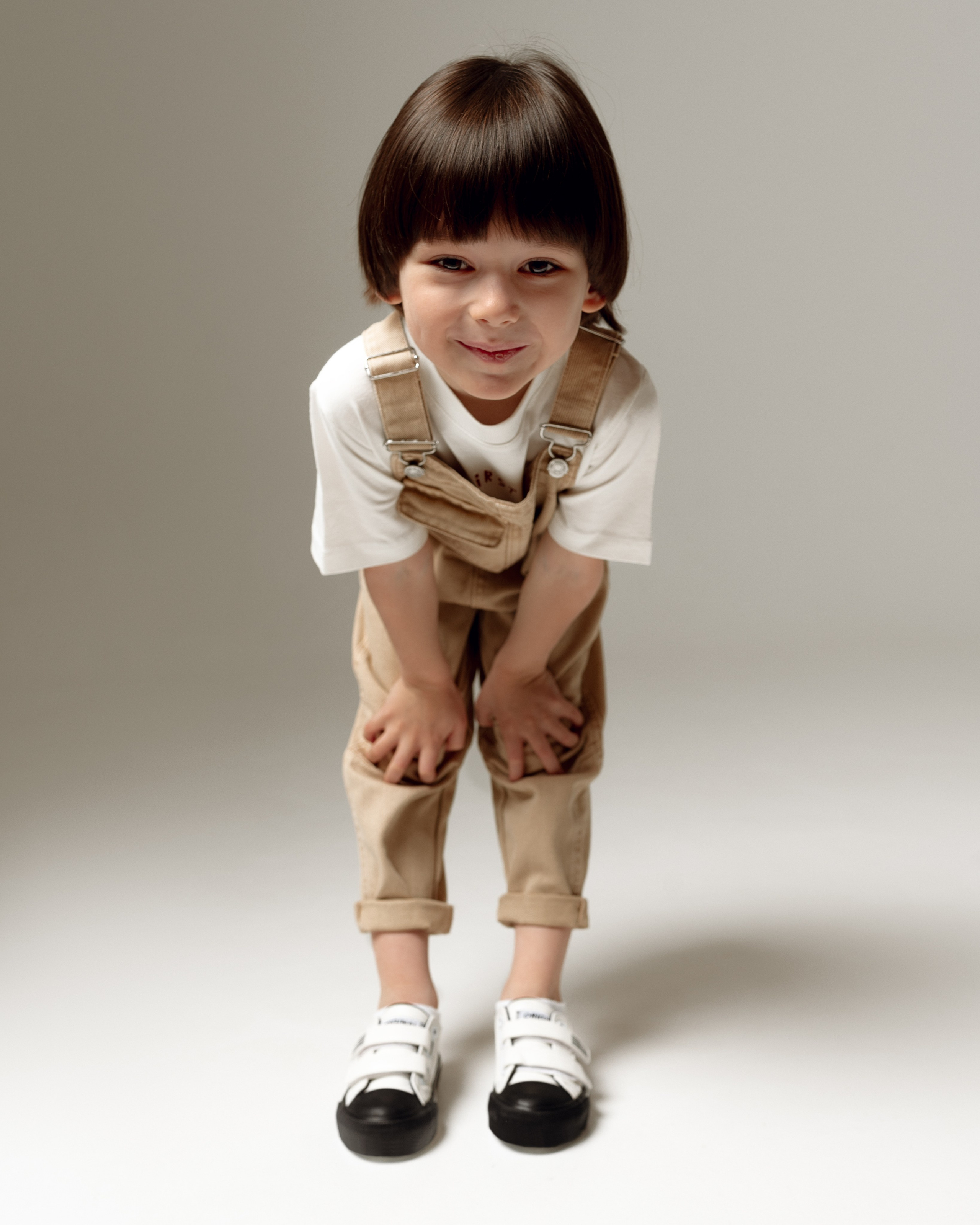 Кристина и Савелий. Фотограф Екатеринбург | Оля Макарова