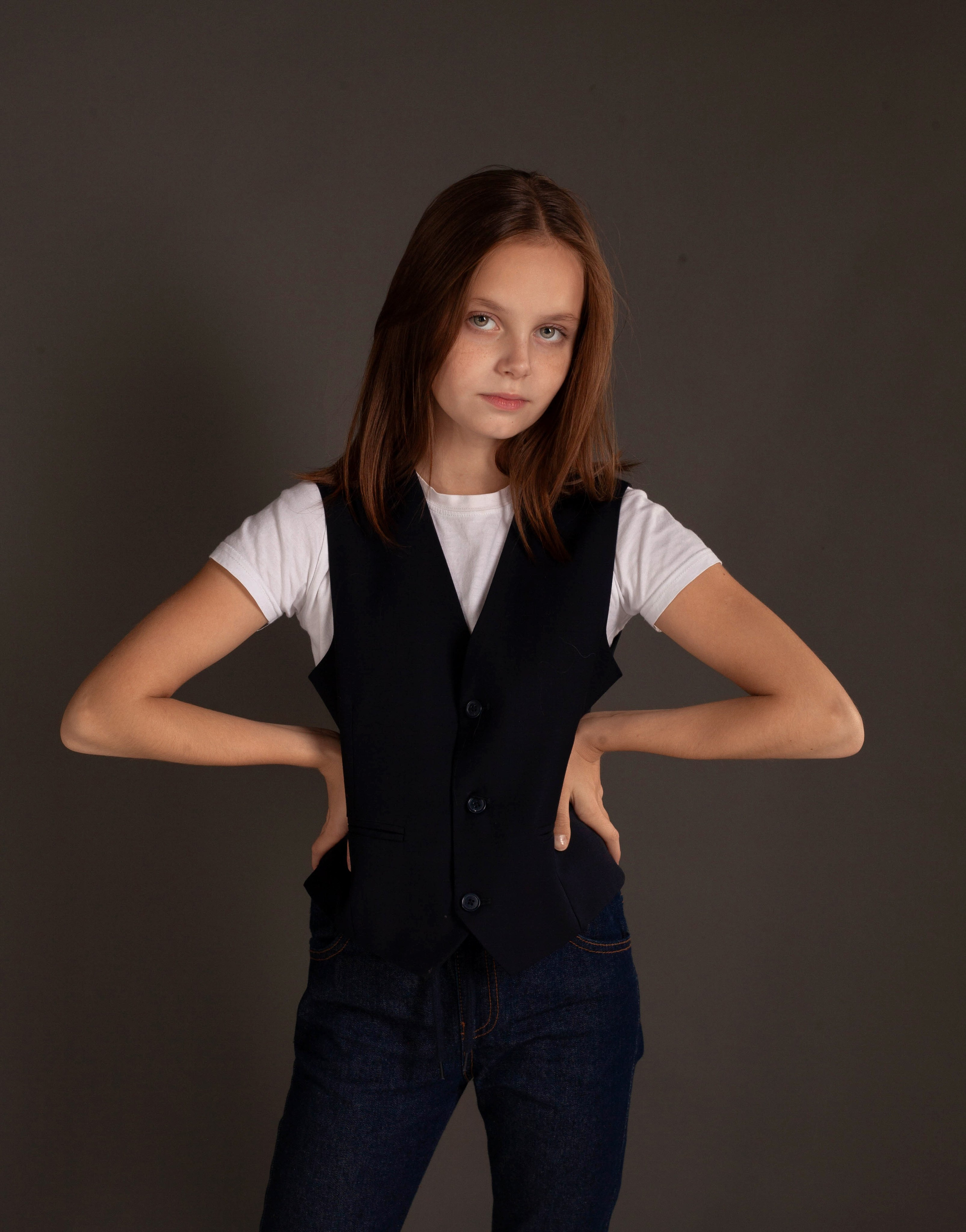 Мия. Фотограф беременности и семейных историй в Москве Юлия Варт