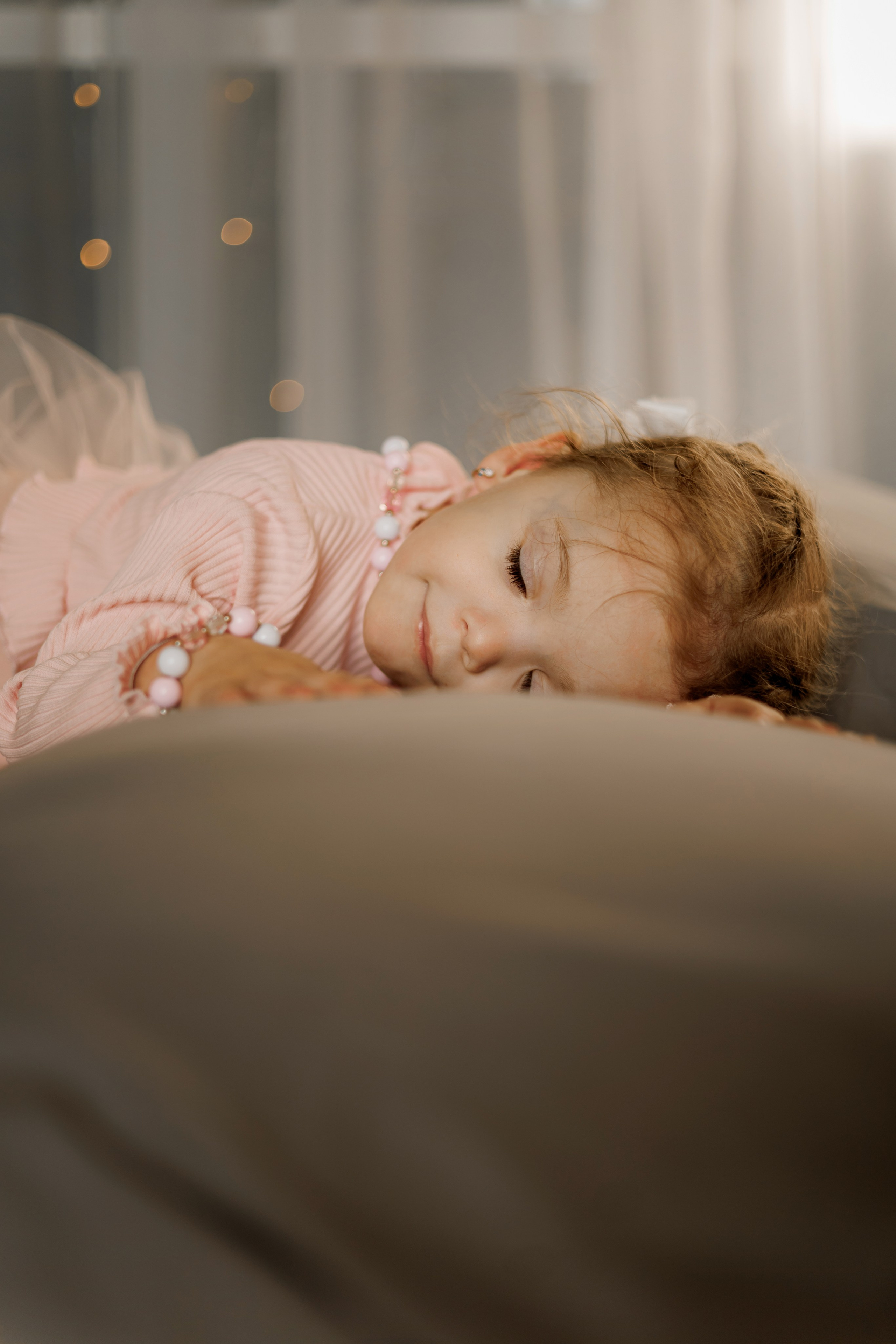 СТУДИЙНЫЕ. Детский и семейный фотограф  Биробиджан Оля Светагор