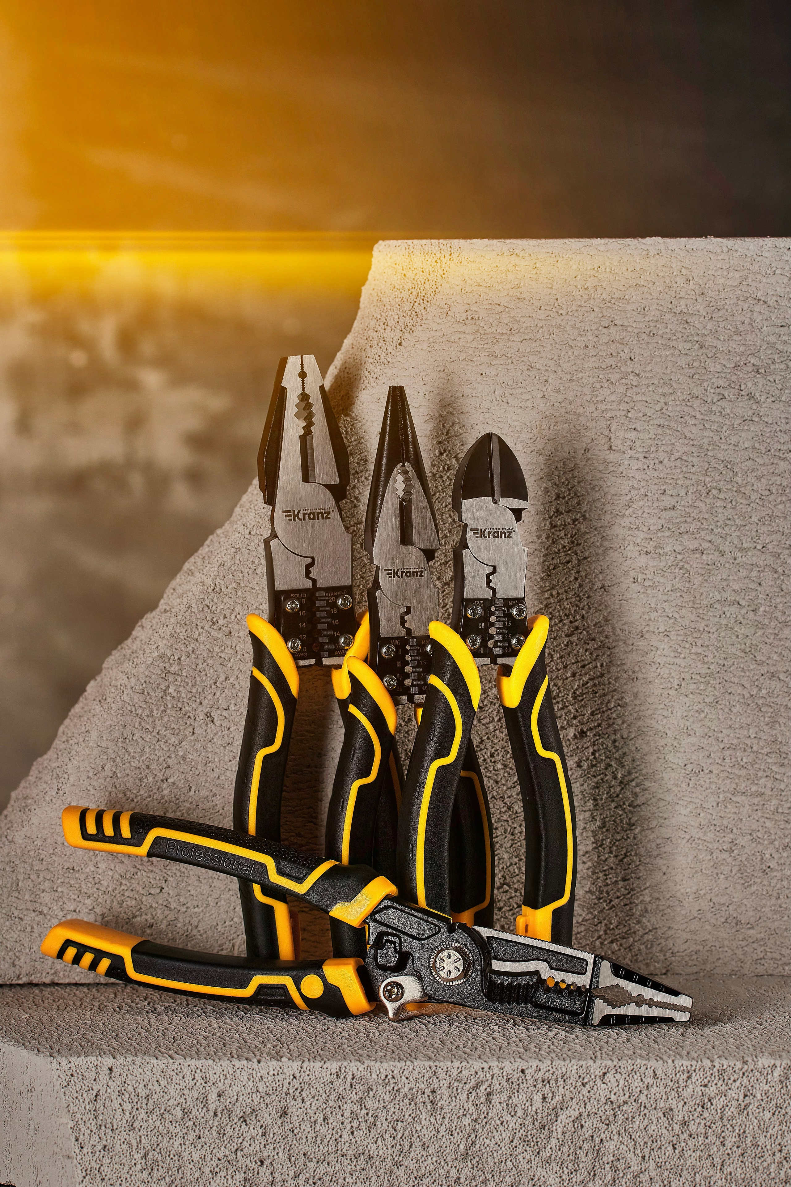 "Профессиональная имиджевая фотосъемка для создания делового образа и бренда""Качественная имиджевая фотосъемка в студии для корпоративных клиентов и маркетинга""Имиджевая фотосъемка с профессиональным освещением для личного и бизнес-портфолио""Фотосессия имиджевой съемки для продвижения в социальных сетях и рекламе""Экспертная имиджевая фотосъемка фотографа для сайтов, брошюр и презентаций""Креативная имиджевая фотосъемка с акцентом на стиль и индивидуальность""Высококачественные портреты для имиджевой фотосъемки бизнеса и личного брендинга""Имиджевая фотосъемка профессионального уровня для успешного маркетинга и продаж""Студийная имиджевая фотосъемка с естественным светом для уникального образа""Рекламная имиджевая фотосъемка для формирования репутации и привлечения клиентов""Имиджевая фотосъемка с использованием ретуши для идеального корпоративного стиля""Фотография имиджевой съемки для веб-сайтов, каталогов и деловых презентаций""Профессиональная имиджевая фотосъемка для стартапов и предпринимателей""Имиджевая фотосъемка высокого разрешения для онлайн- и оффлайн-рекламы""Креативные снимки имиджевой фотосъемки для усиления бренда и доверия"