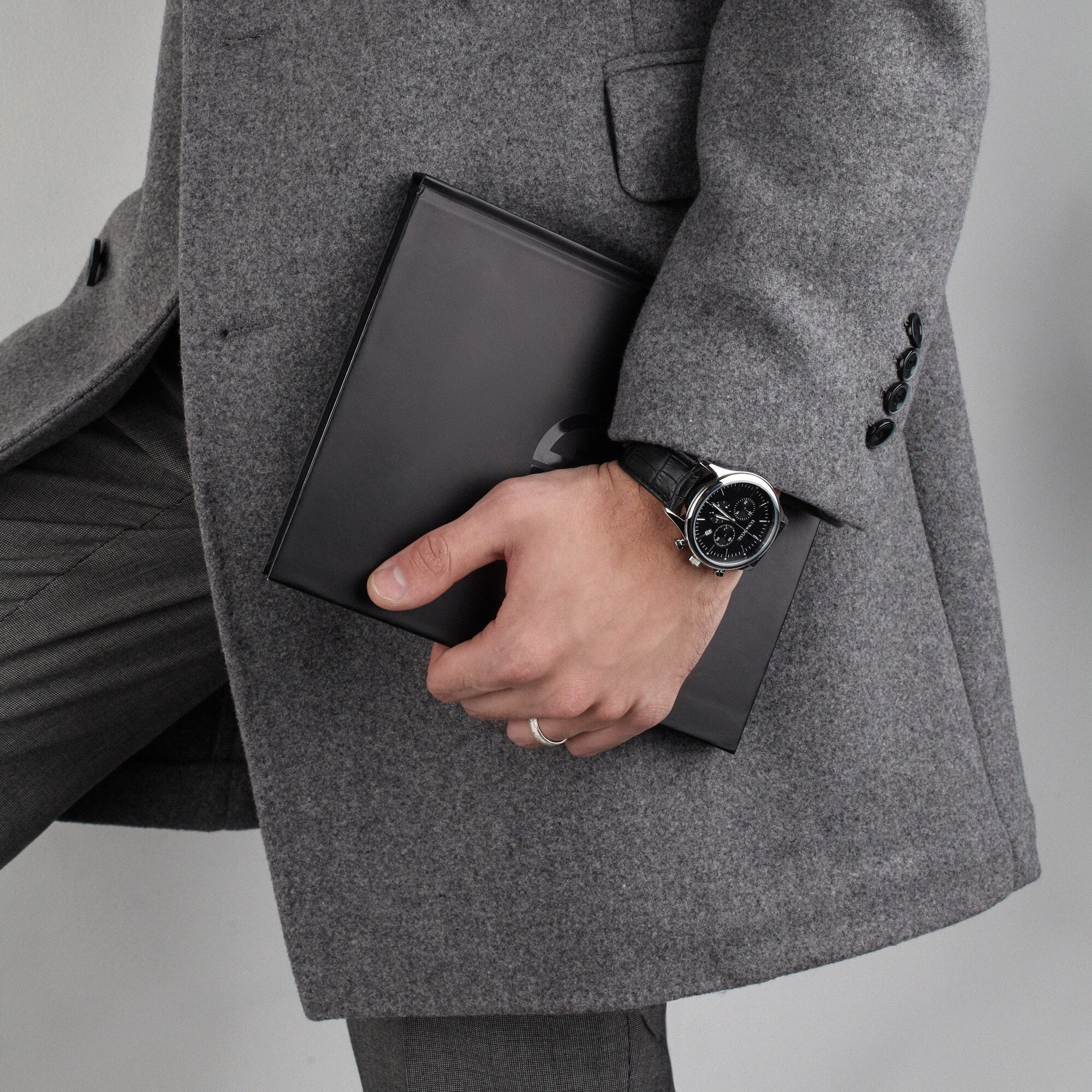 "Профессиональная имиджевая фотосъемка для создания делового образа и бренда""Качественная имиджевая фотосъемка в студии для корпоративных клиентов и маркетинга""Имиджевая фотосъемка с профессиональным освещением для личного и бизнес-портфолио""Фотосессия имиджевой съемки для продвижения в социальных сетях и рекламе""Экспертная имиджевая фотосъемка фотографа для сайтов, брошюр и презентаций""Креативная имиджевая фотосъемка с акцентом на стиль и индивидуальность""Высококачественные портреты для имиджевой фотосъемки бизнеса и личного брендинга""Имиджевая фотосъемка профессионального уровня для успешного маркетинга и продаж""Студийная имиджевая фотосъемка с естественным светом для уникального образа""Рекламная имиджевая фотосъемка для формирования репутации и привлечения клиентов""Имиджевая фотосъемка с использованием ретуши для идеального корпоративного стиля""Фотография имиджевой съемки для веб-сайтов, каталогов и деловых презентаций""Профессиональная имиджевая фотосъемка для стартапов и предпринимателей""Имиджевая фотосъемка высокого разрешения для онлайн- и оффлайн-рекламы""Креативные снимки имиджевой фотосъемки для усиления бренда и доверия"