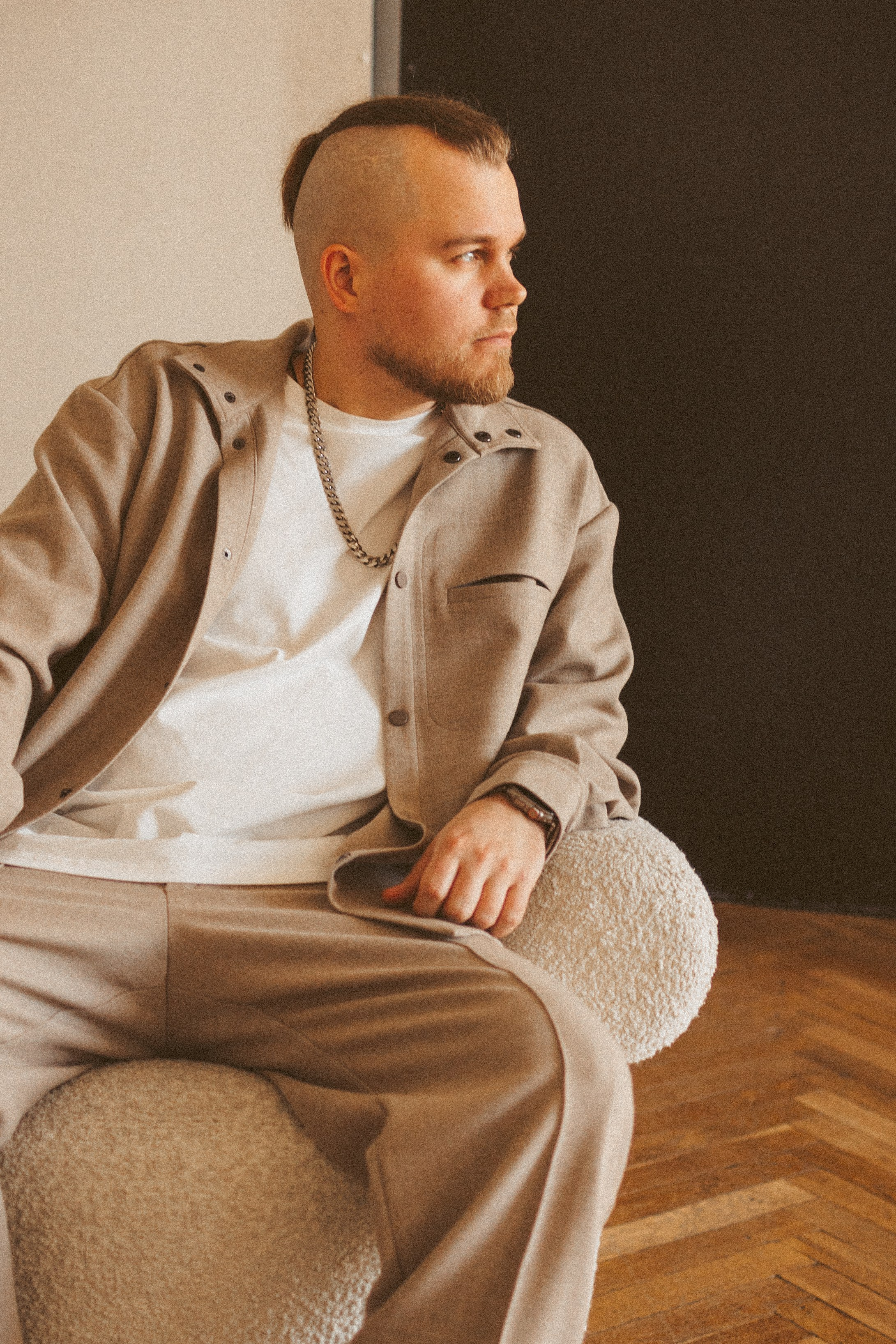 Беременность. Фотограф в Москве и Домодедово Ирина Коростелева