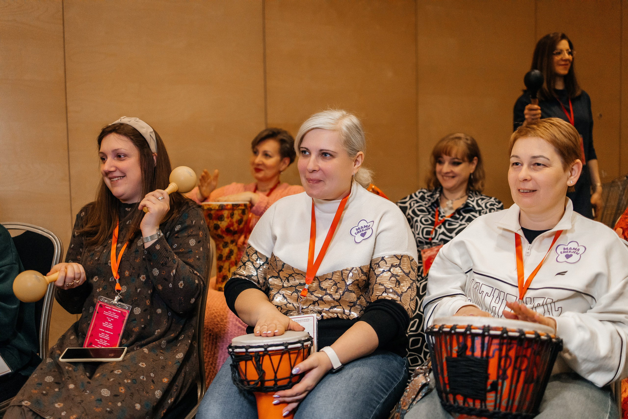 Шаббатон. Фотограф в Санкт-Петербурге Виктория Безверхая