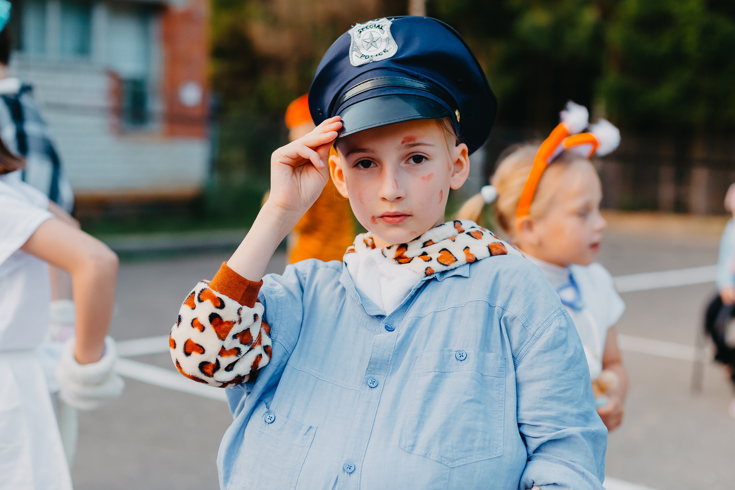 Лагерь «Искра». Репортажный и свадебный фотограф Ярославль, Москва Сдобников Андрей