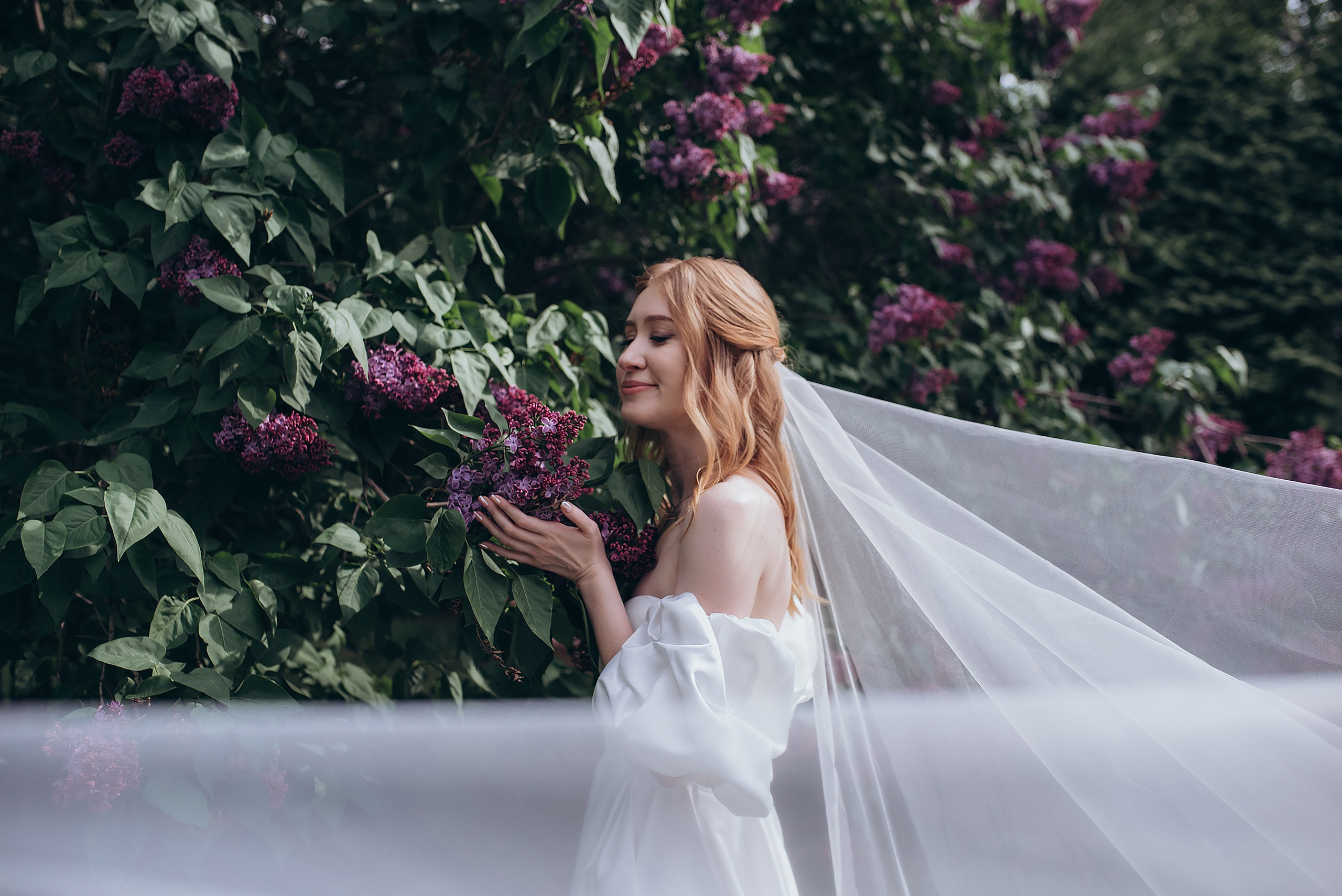 Wedding day. Главная