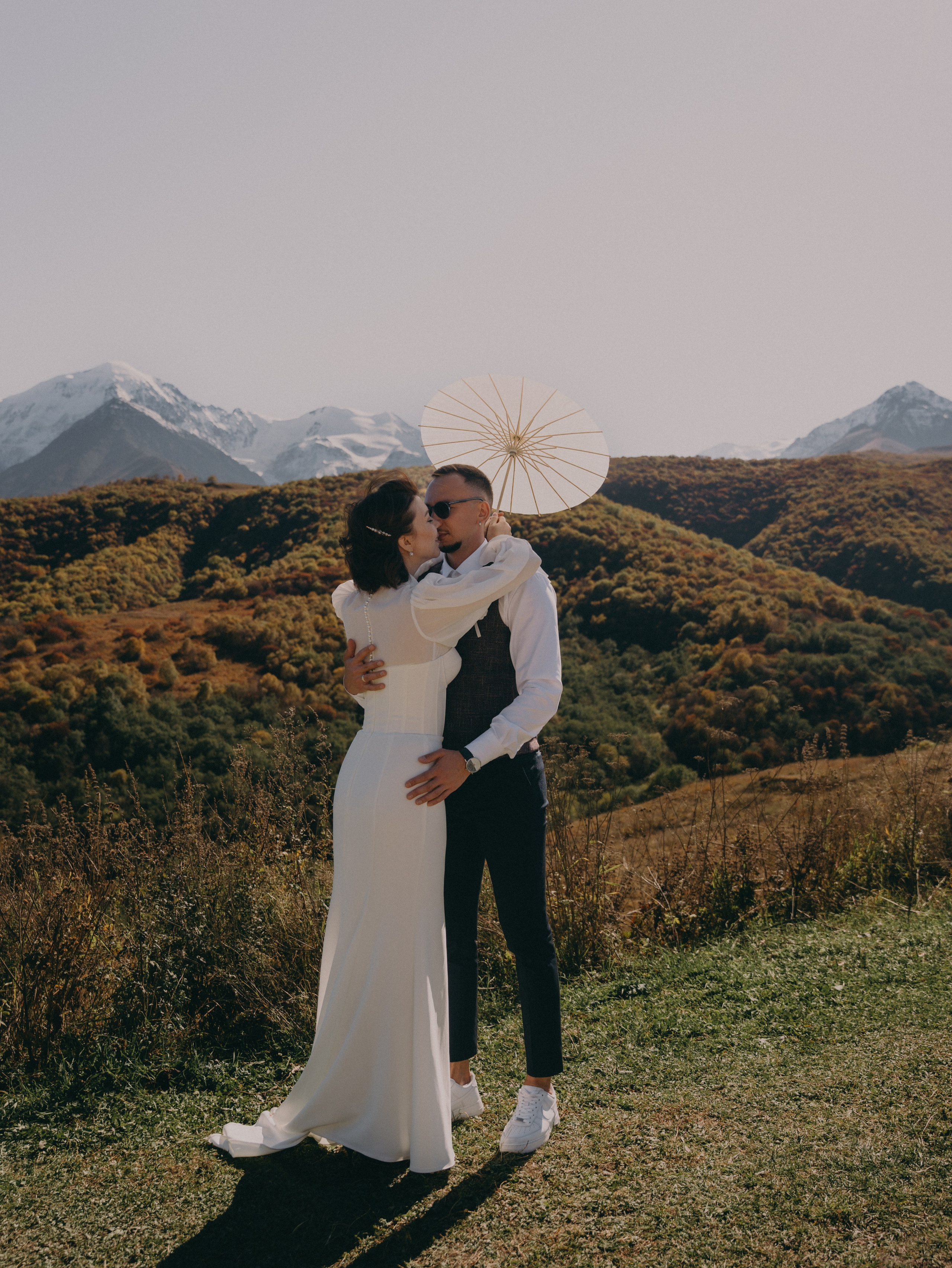 Н&Р. Свадебный фотограф Ирина Беляева Пятигорск|Кисловодск|Эльбрус|Домбай