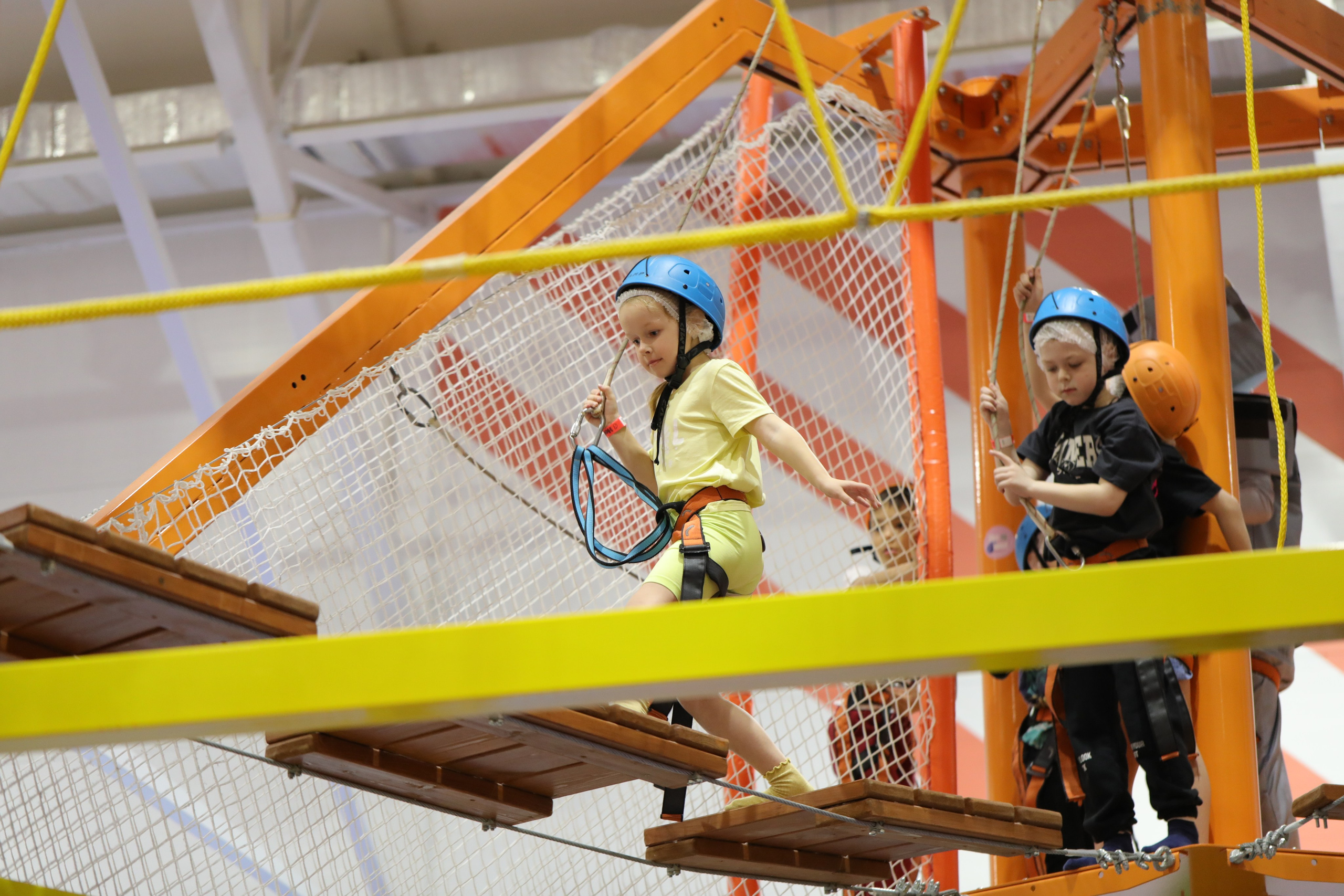 Feel. Фотограф Ксения Есенина Москва