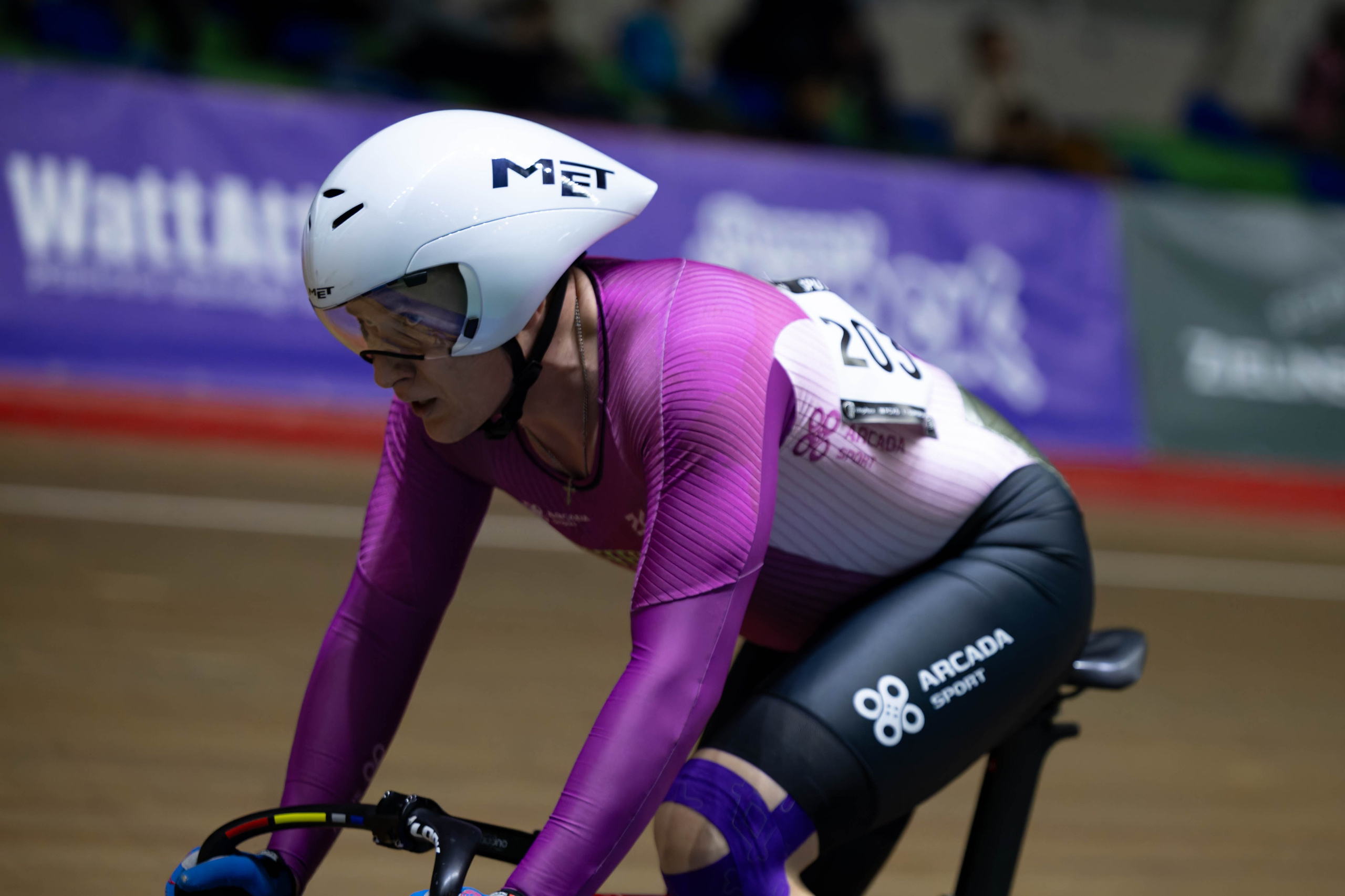 Sputnik Track Локосфинкс. Спортивный фотограф в Санкт-Петербурге Илья Vacool