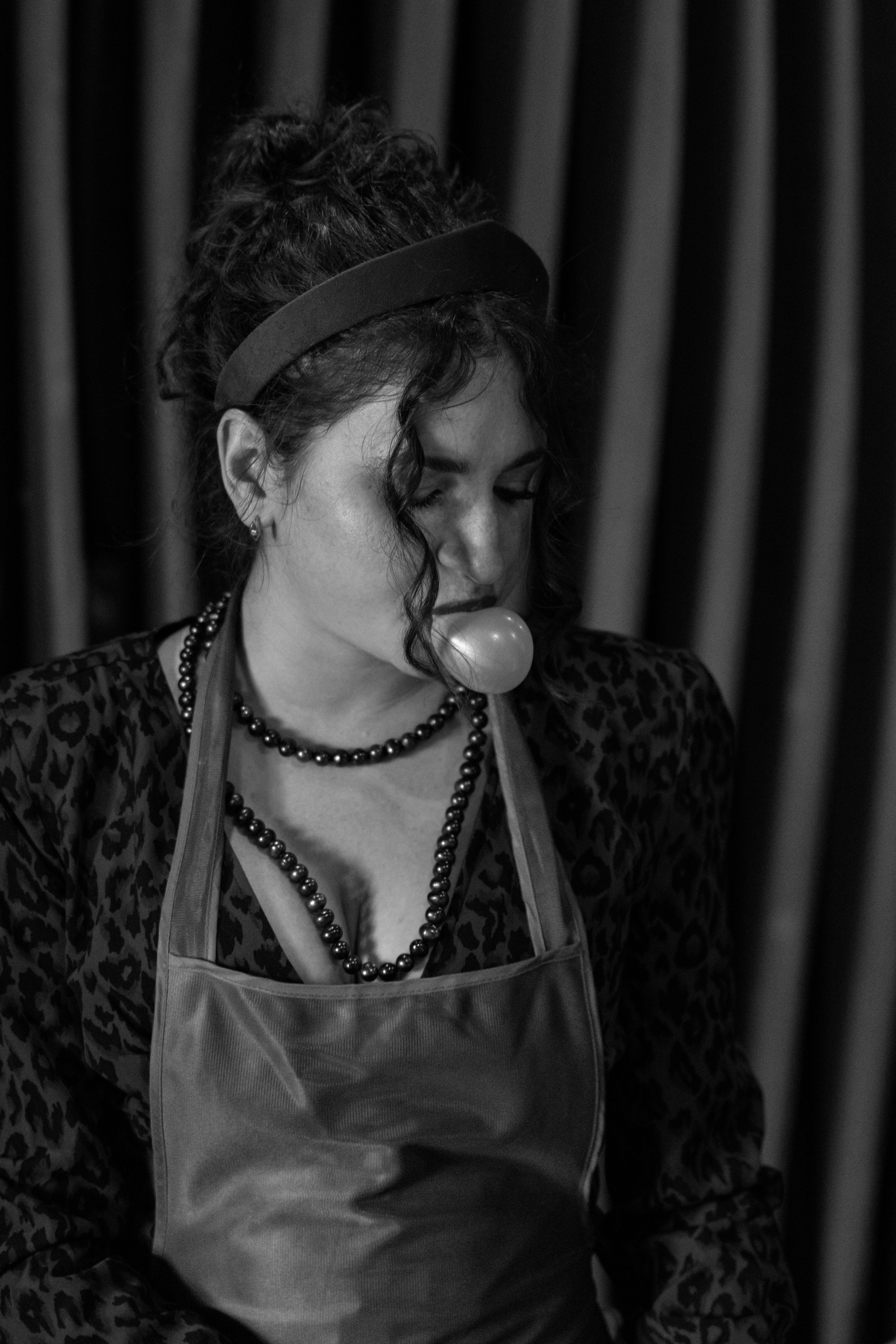 PreSeason 2025 Шамони. Фотограф в Красноярске Евдокимова Анастасия