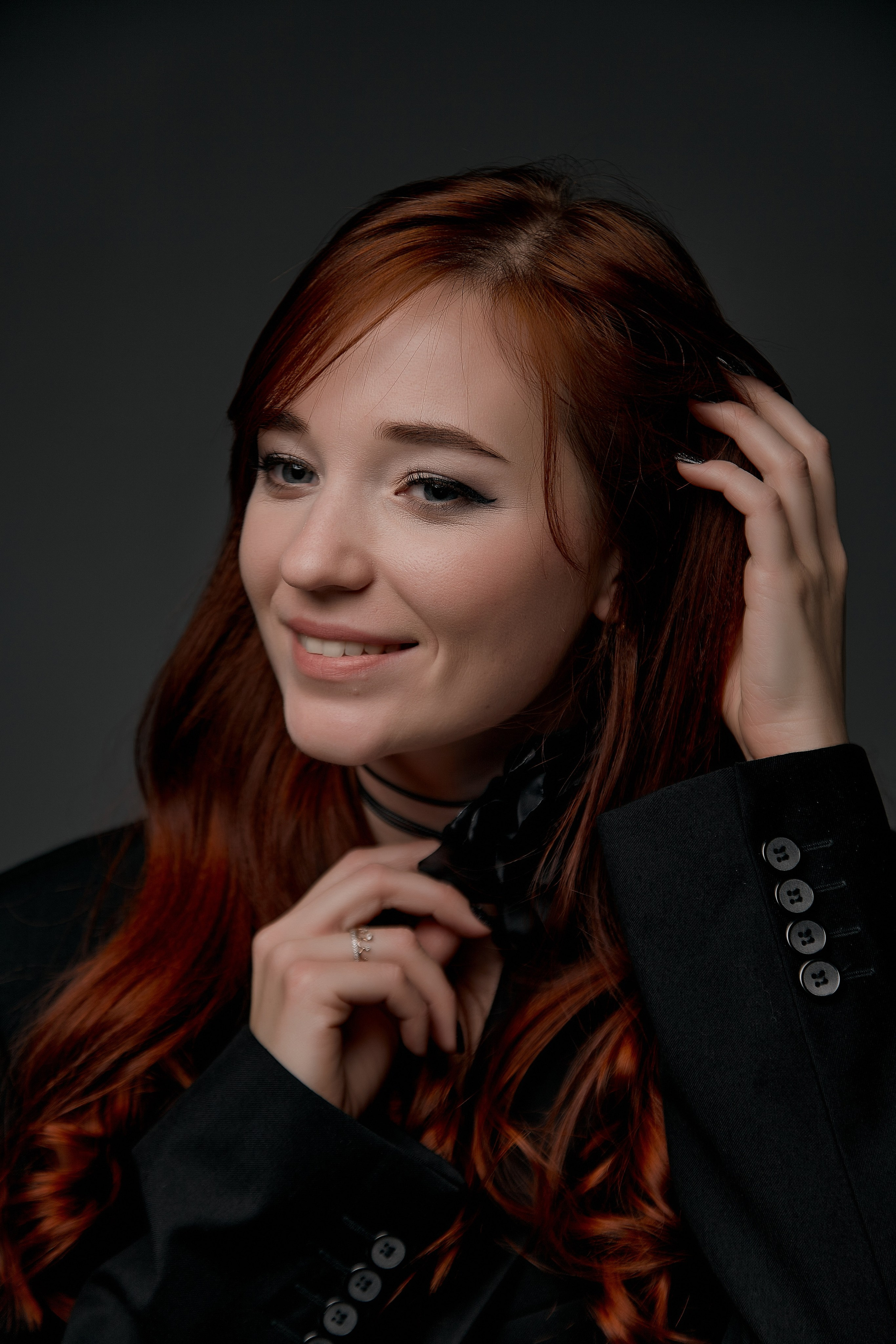 Портфолио. Фотограф Армавир