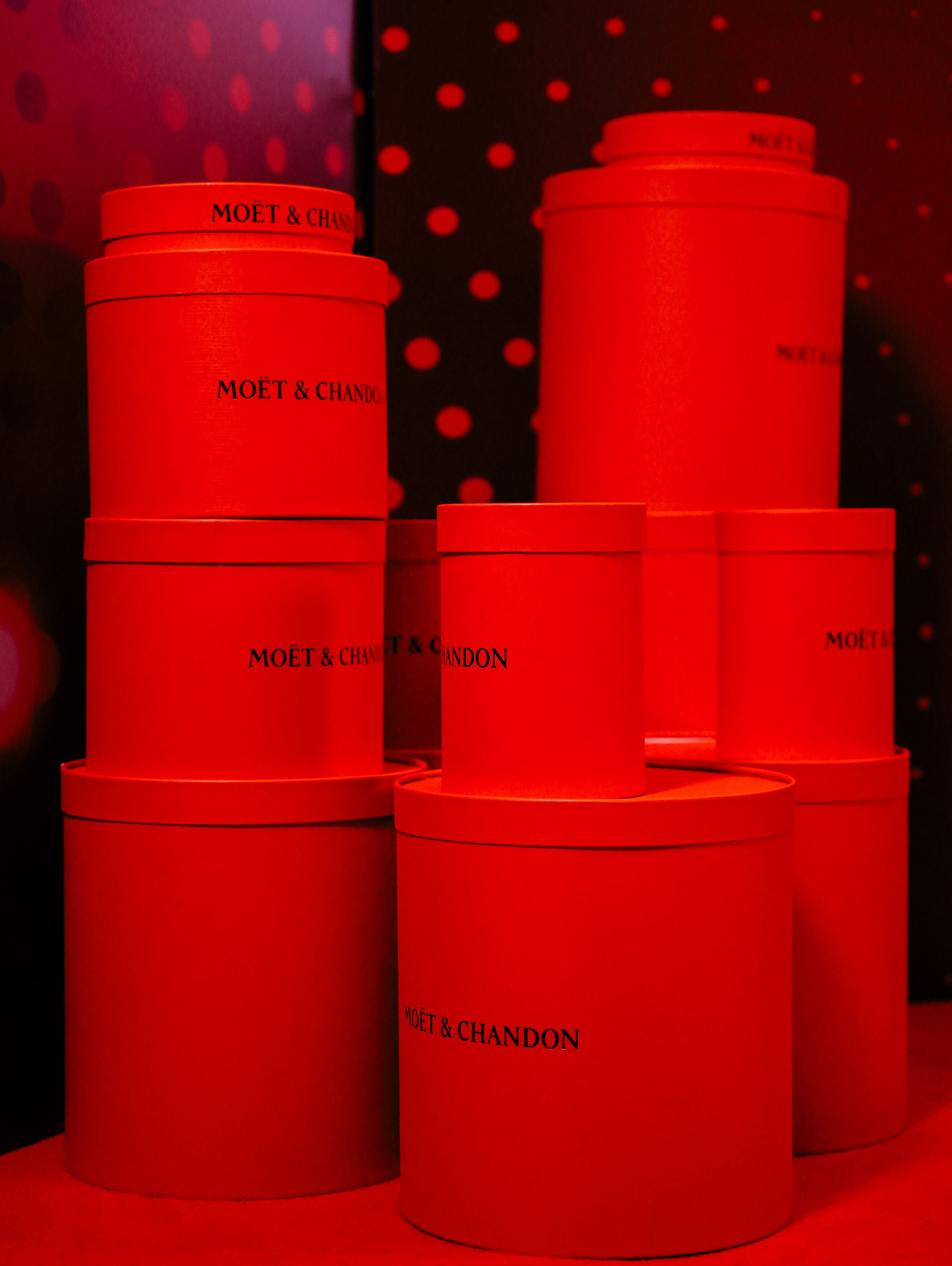 Репортажи. Репортажный, портретный, студийный и автомобильный фотограф в городе Алматы, Талгар и Иссык — Занорин Артем