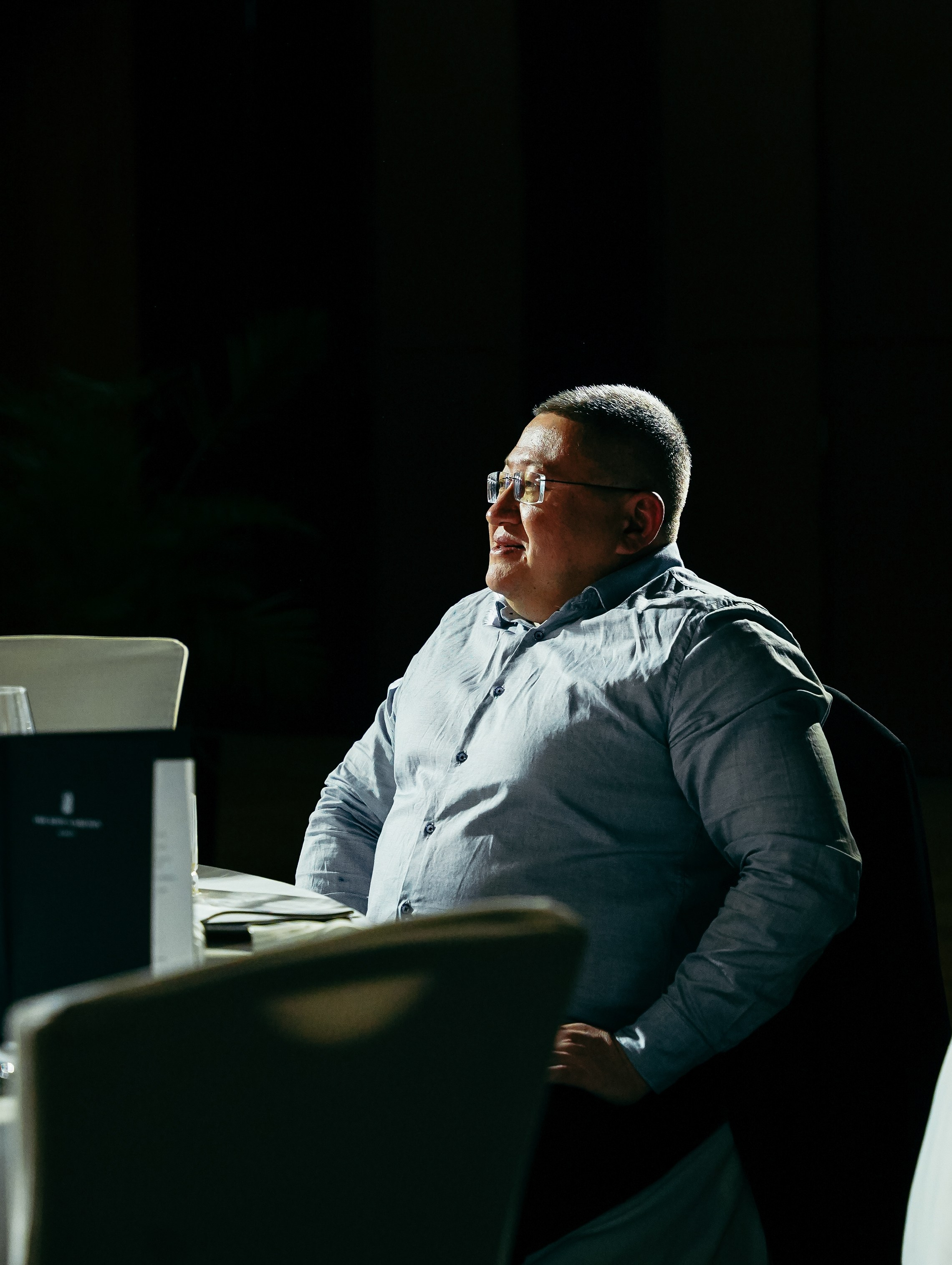 Репортажи. Репортажный, портретный, студийный и автомобильный фотограф в городе Алматы, Талгар и Иссык — Занорин Артем