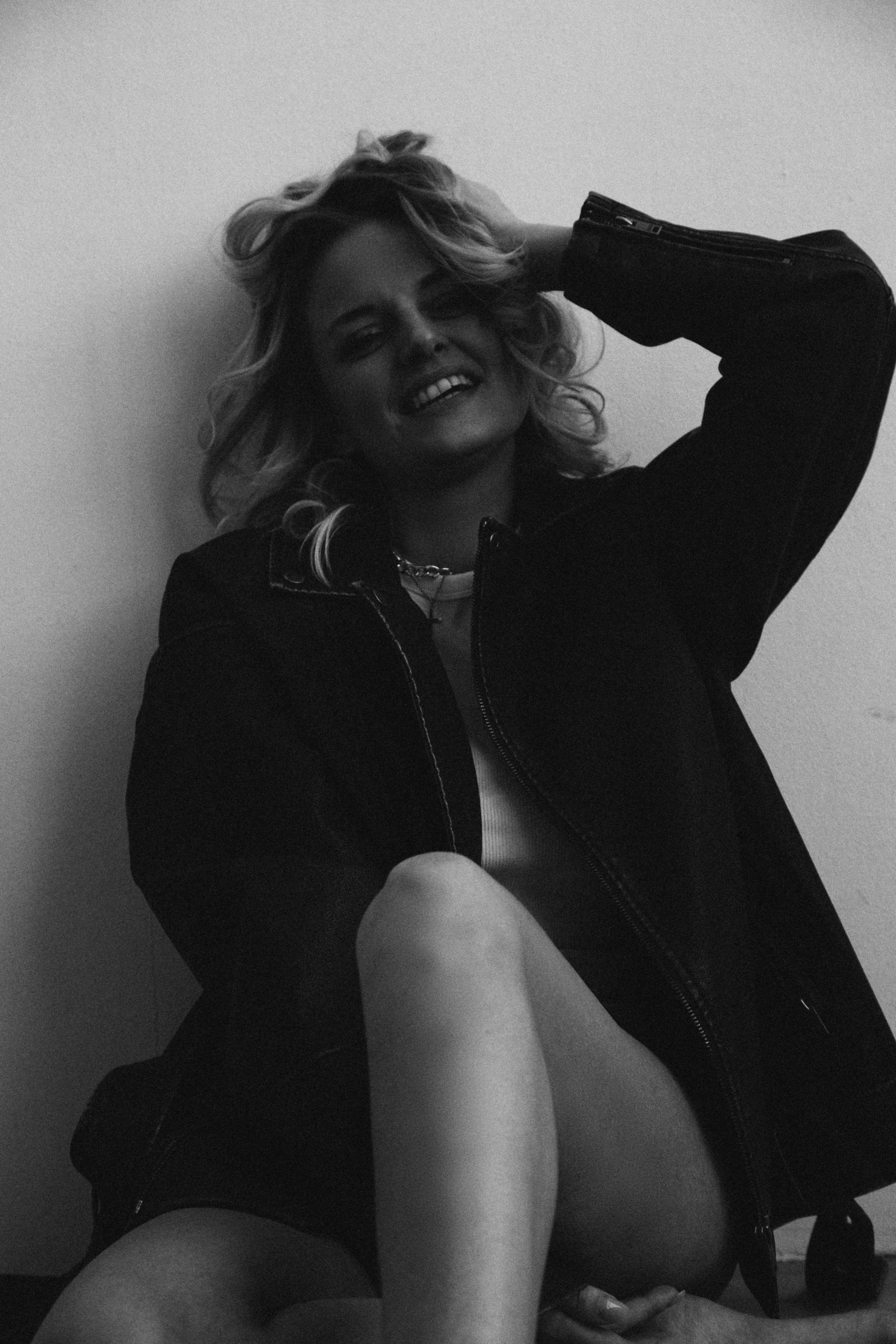 Valery. Фотограф. Индивидуальные фотосессии, свадебные фотосессии в Ярославле