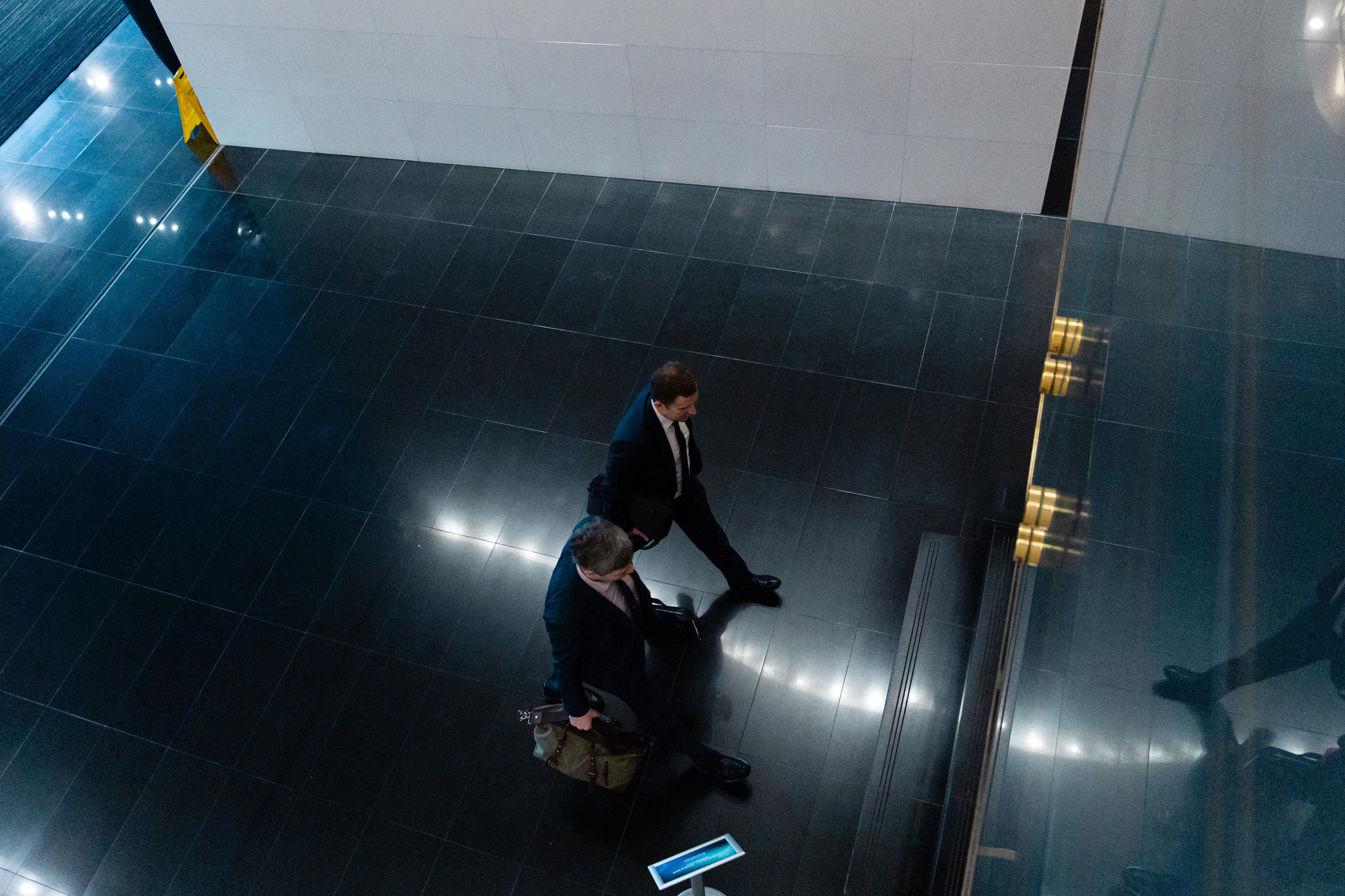 Конференция Omoda & Jaecoo