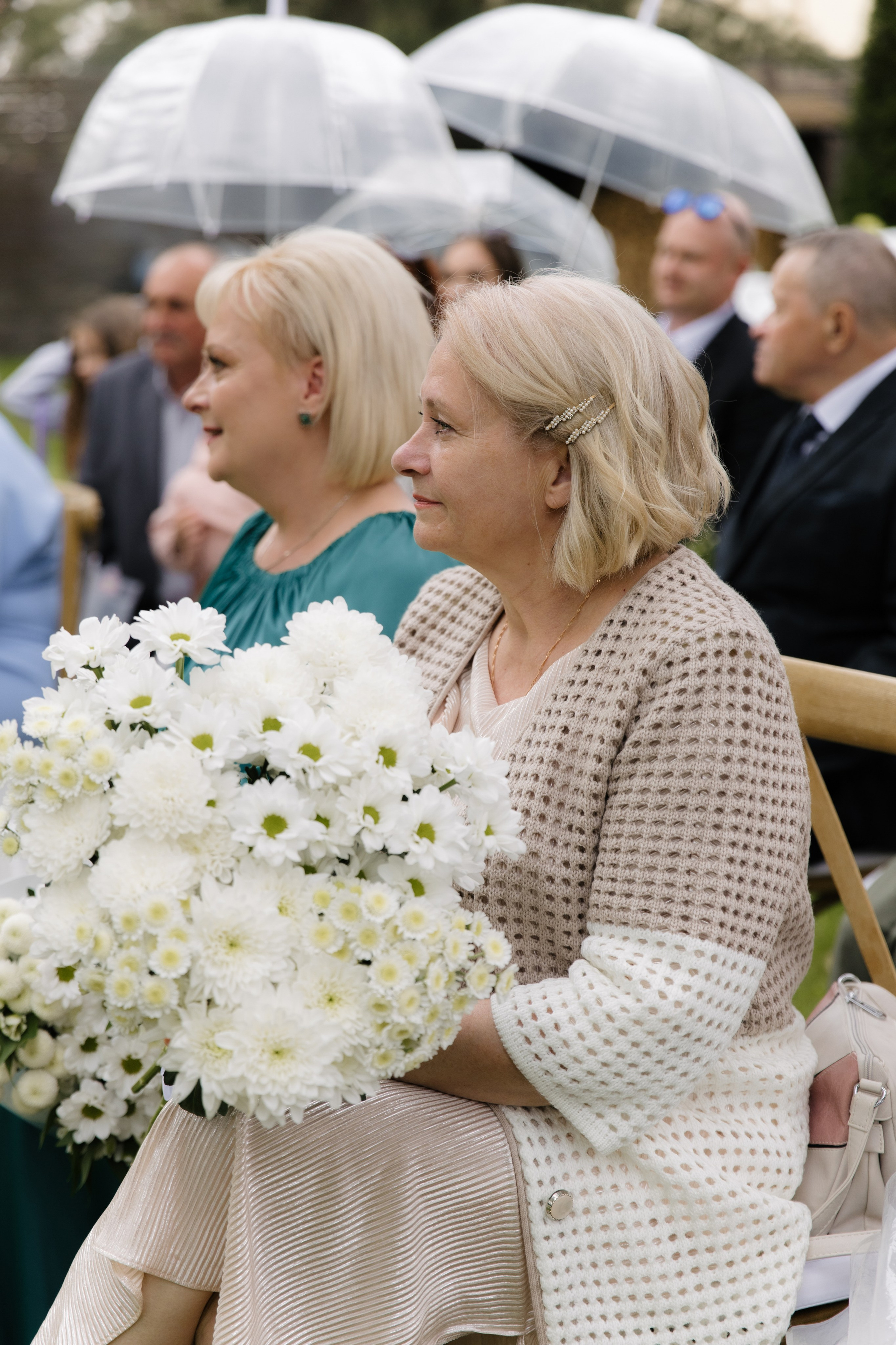 Диана & Дима. Свадебный фотограф в Минске, свадебный фотограф в Грузии, свадебный фо
