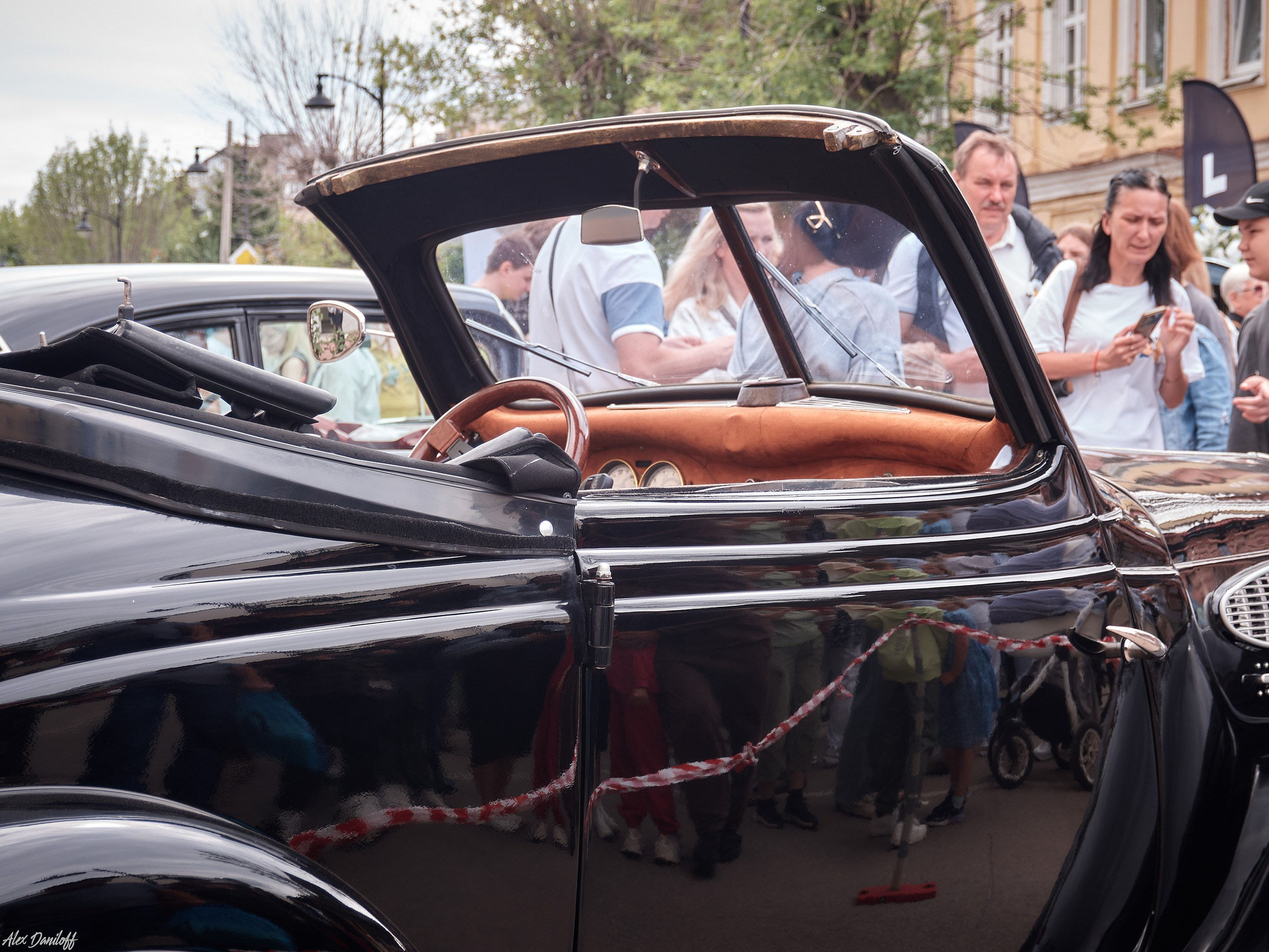 День семьи, любви и верности 2025. Муром-Инфо. Новости культуры, образования, спорта в городе Муром