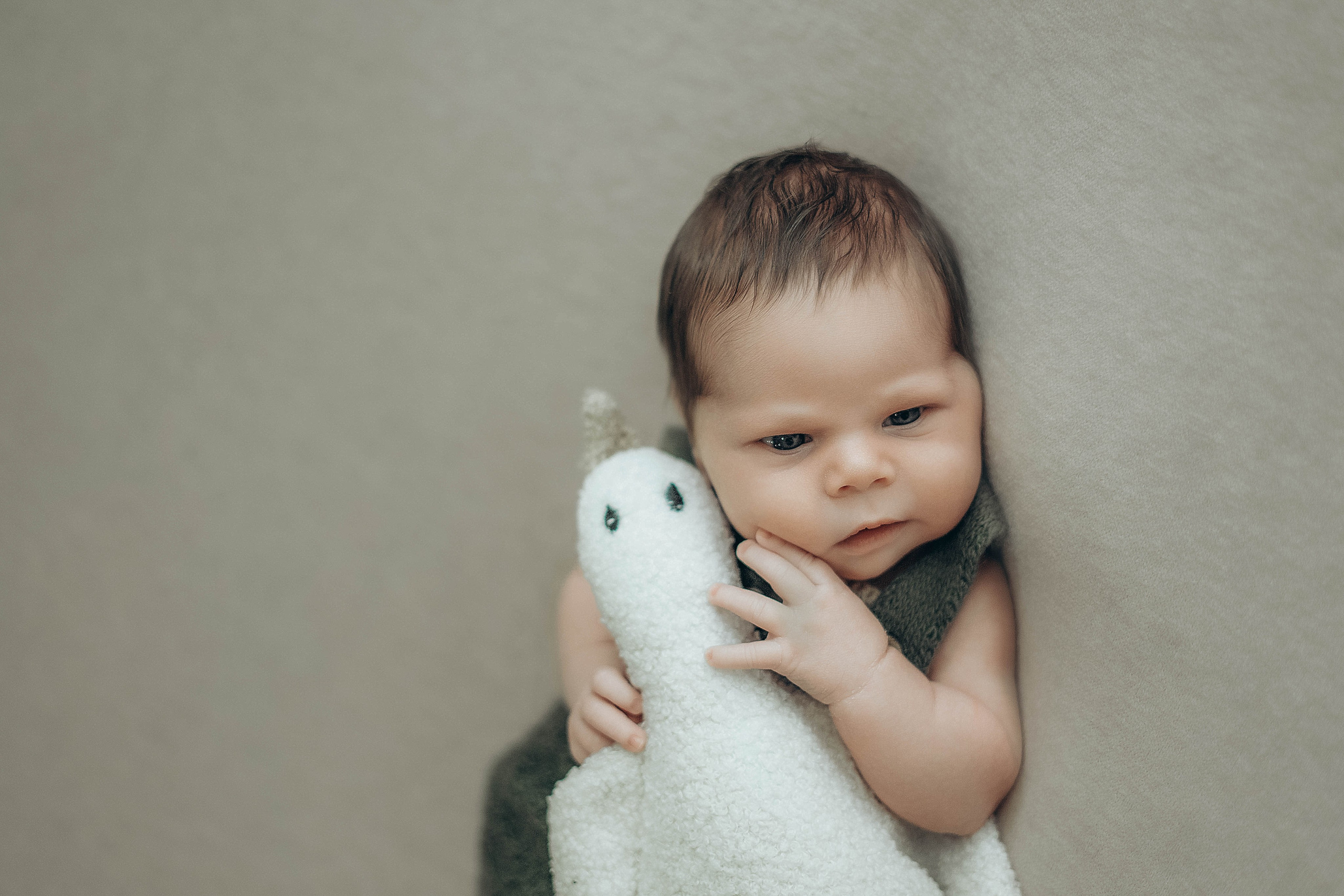 фотограф фотосессия ньюборн новорожденный малыш лайфстайл классический newborn фотосессия в краснодаре фотограф в краснодаре роды роддом фотограф