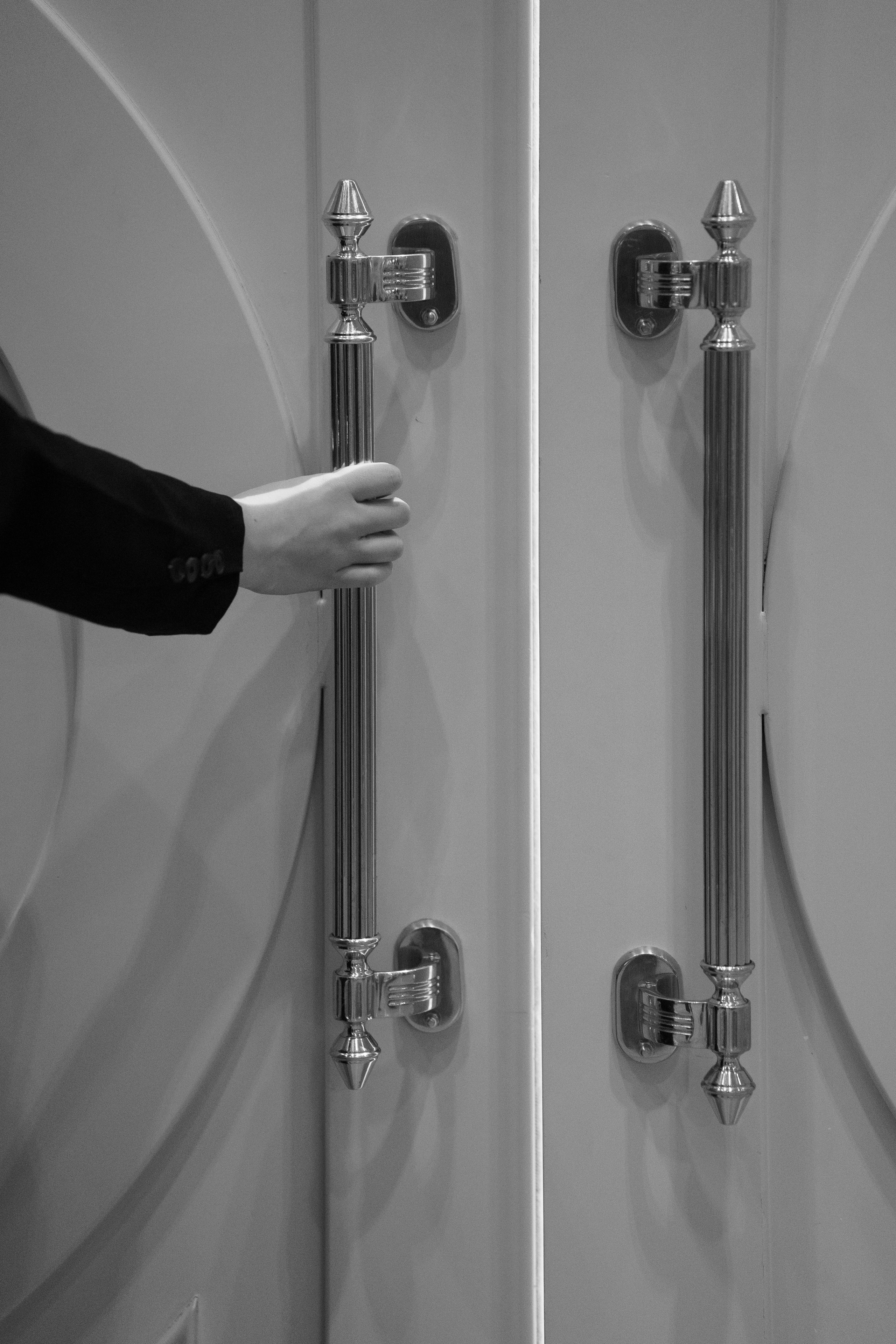 White Wedding'24. Свадебный фотограф Михаил Мирзоян