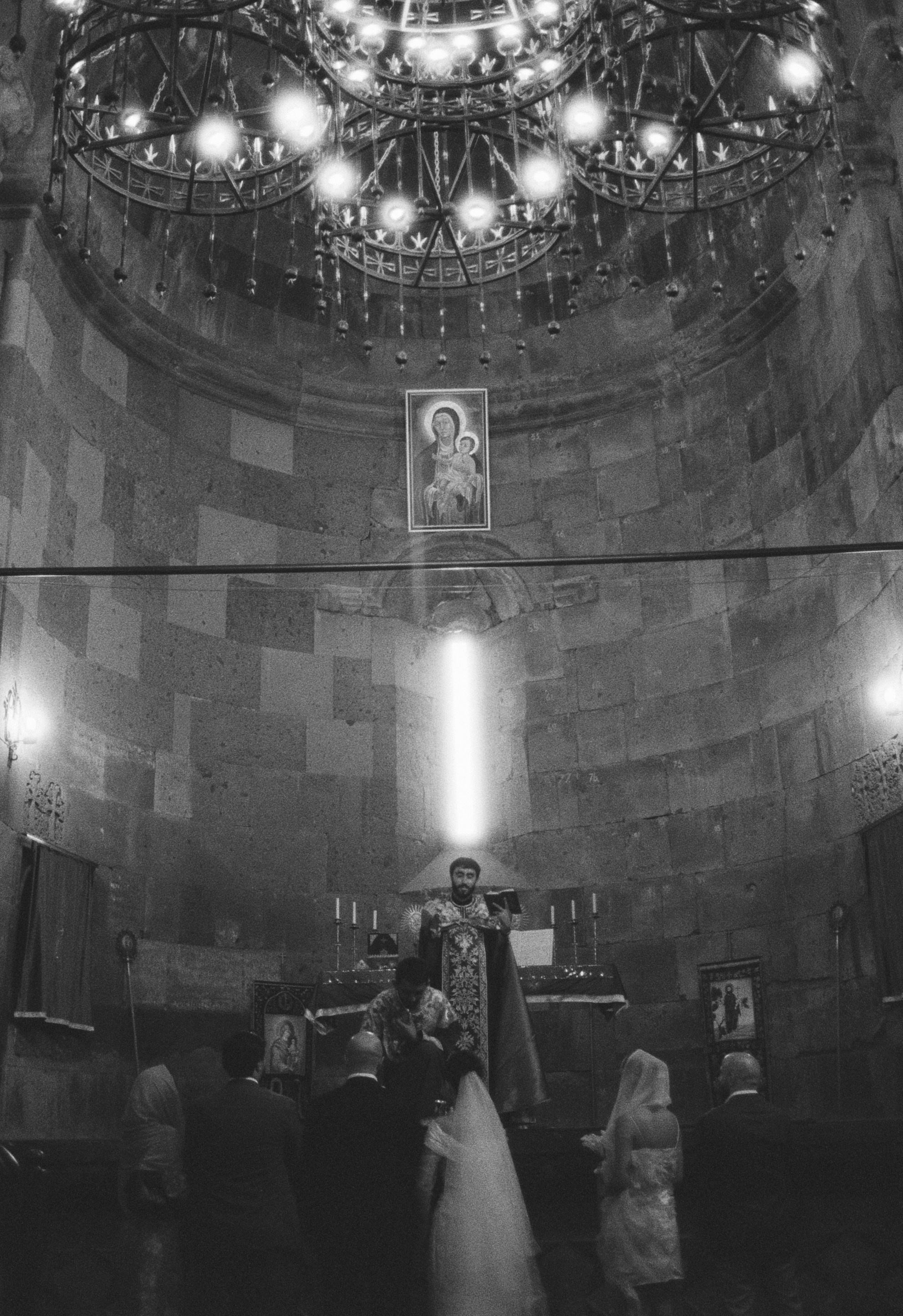 Vilen&Lusin. Sasha&Karina Photographers