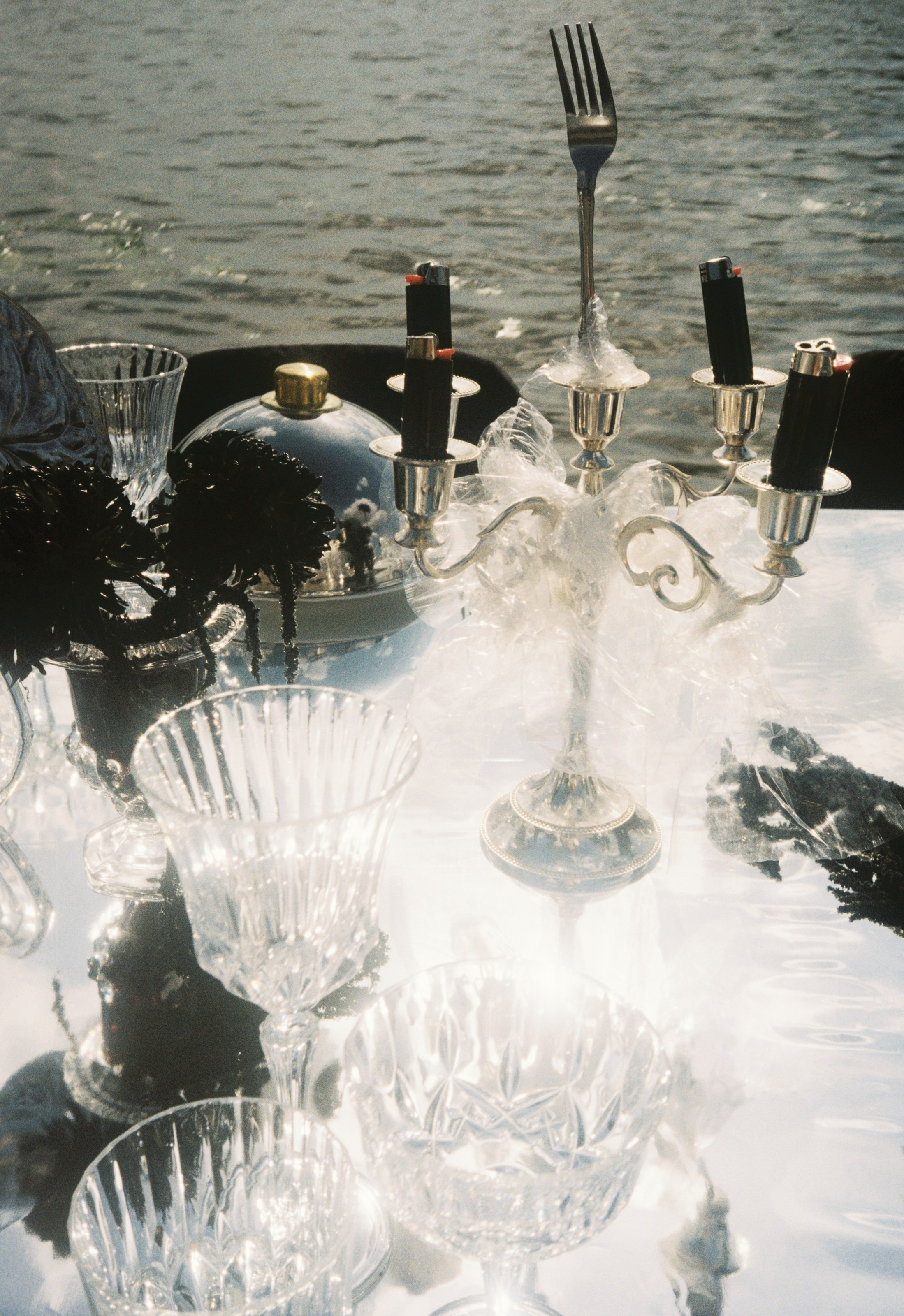 Sasha&Karina Photographers