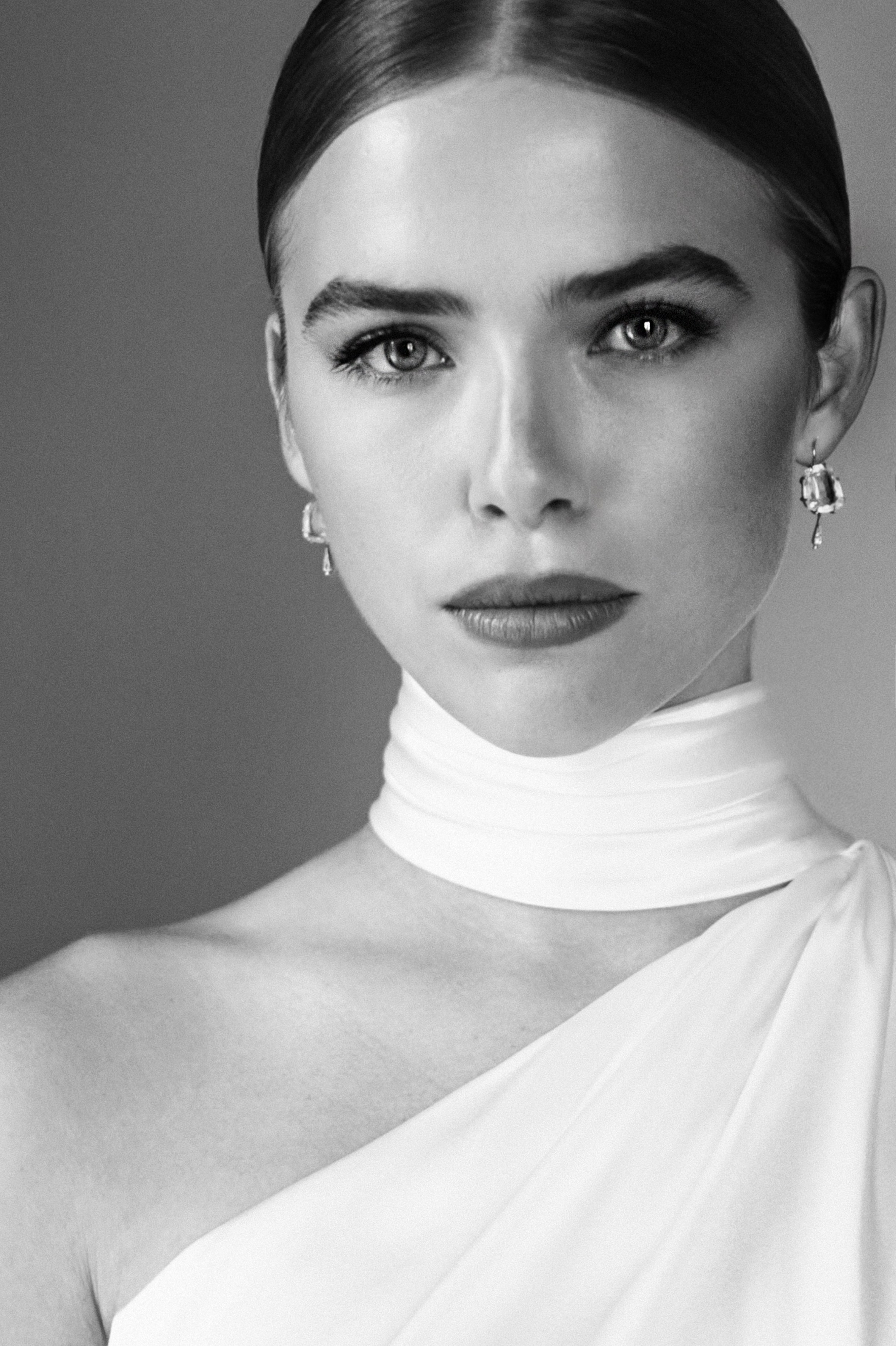 Maximilian&Polina. Sasha&Karina Photographers