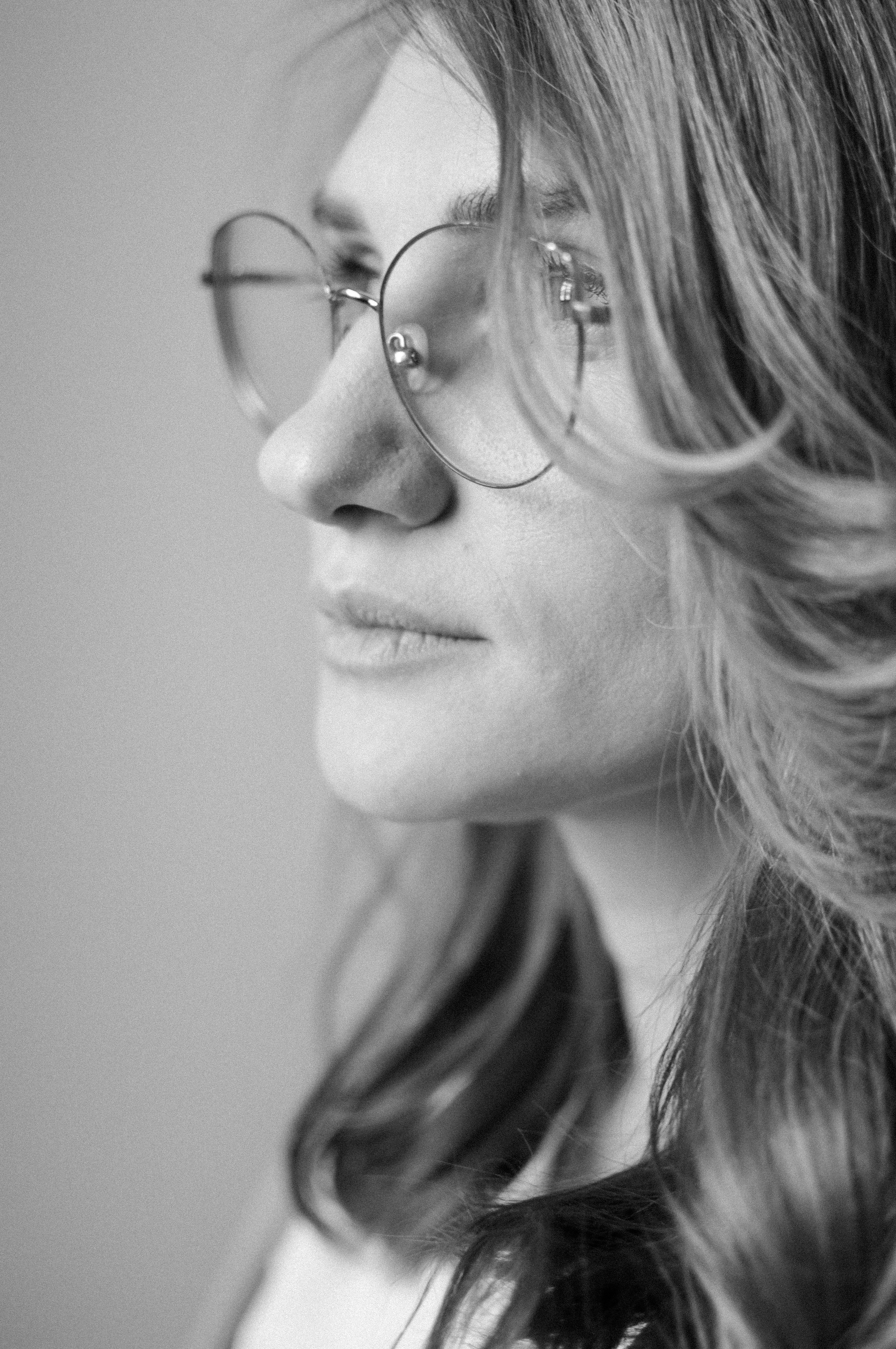 Фотосессия Лизы. DARYA_GROM