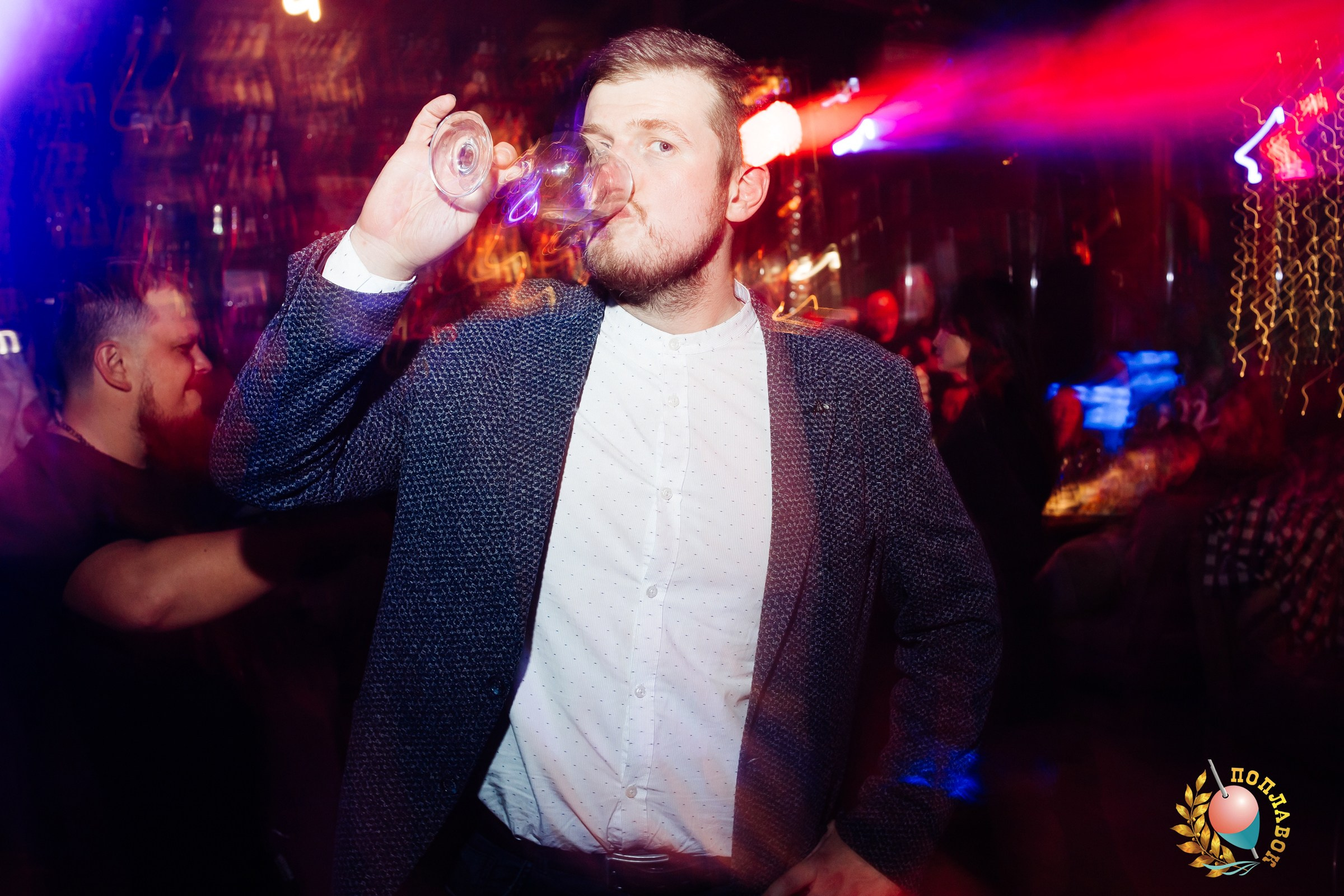 Поплавок 18.10.2024. Семейный фотограф в Волгодонске Краченцева Анна