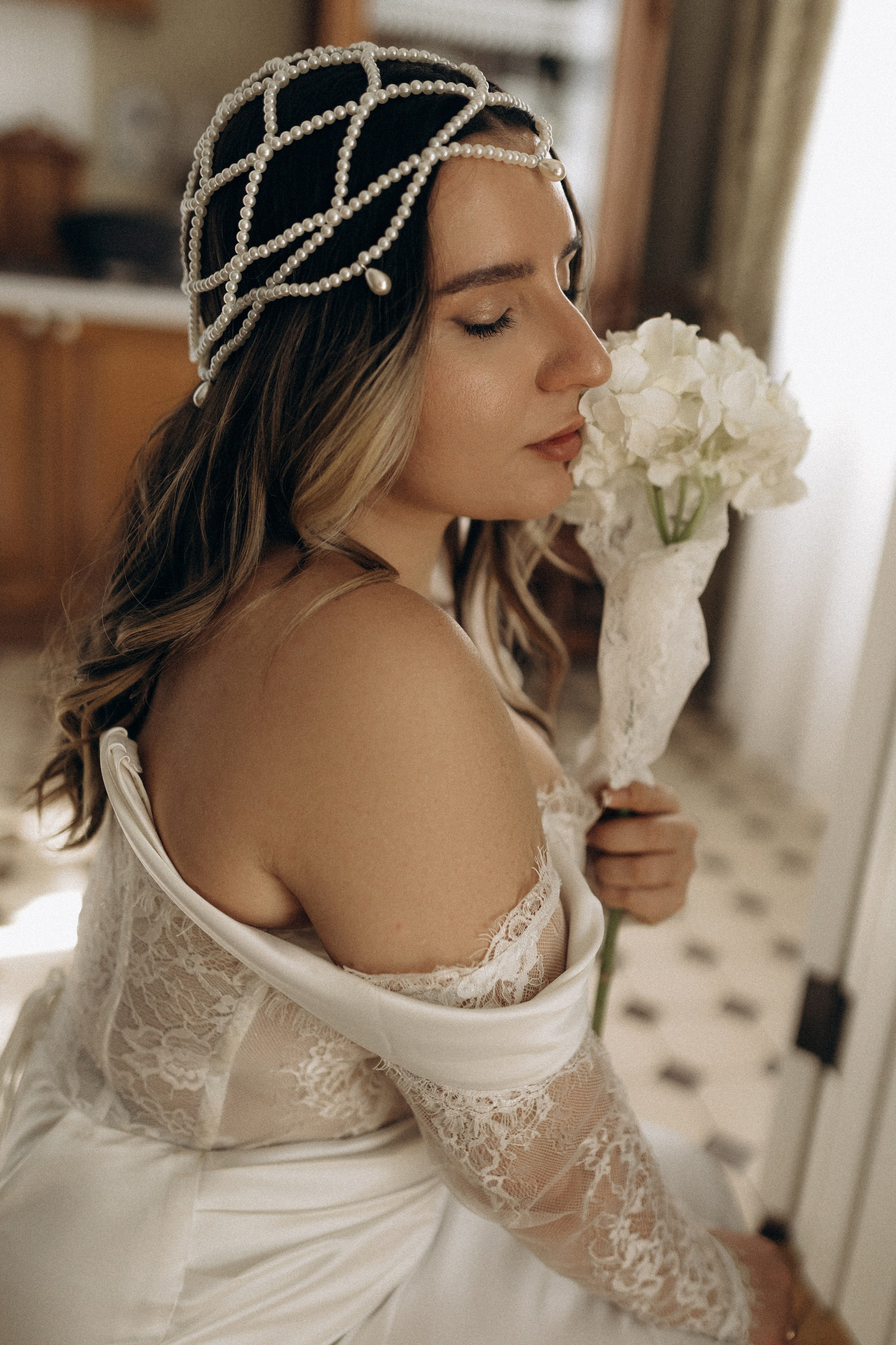 Кирилл и Екатерина. Семейный и свадебный фотограф в Новосибирске/Бийске Екатерина Логинова