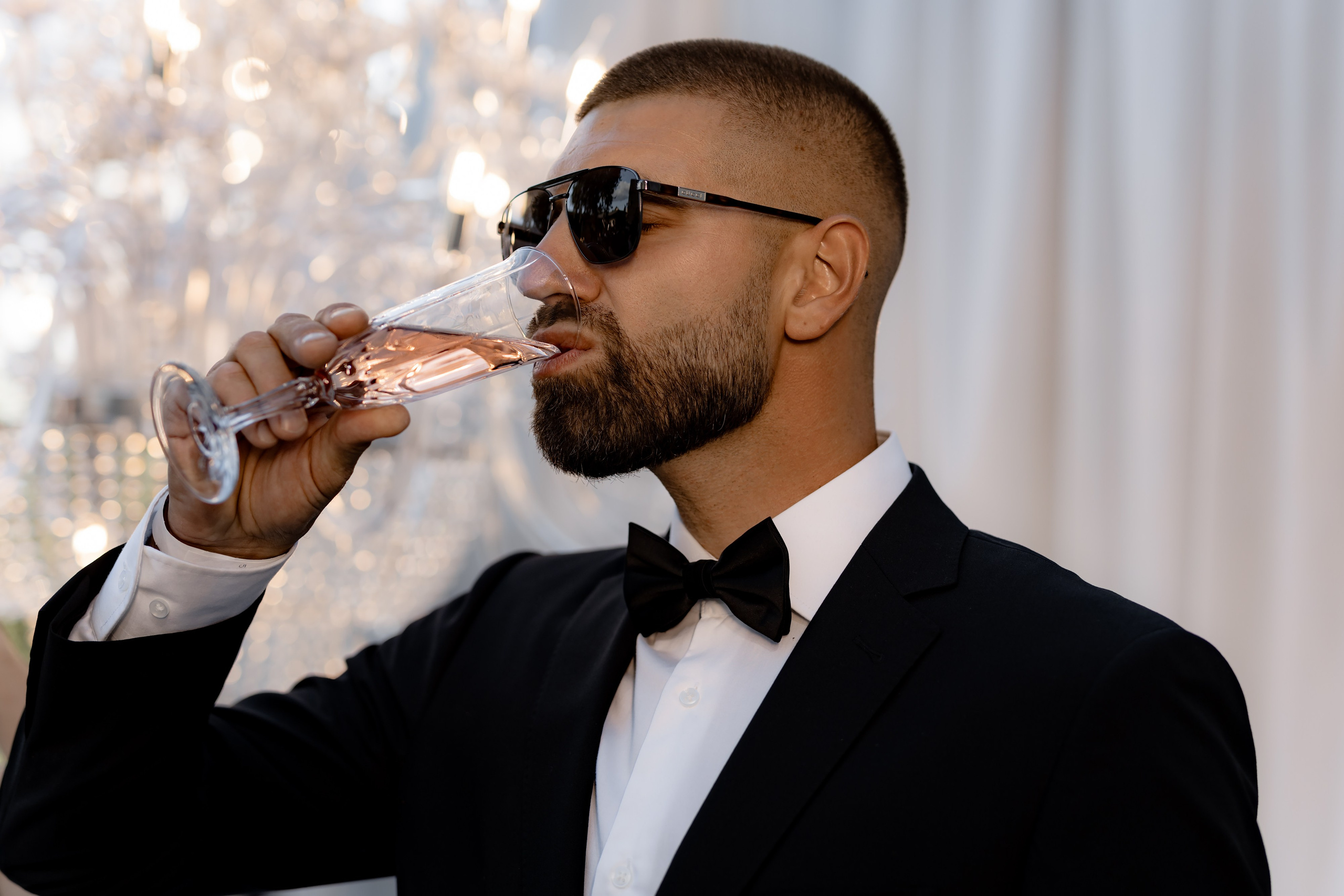 Максим & Даша. Дмитрий Позняк — свадебный фотограф в Брянске. Личный сайт фотографа